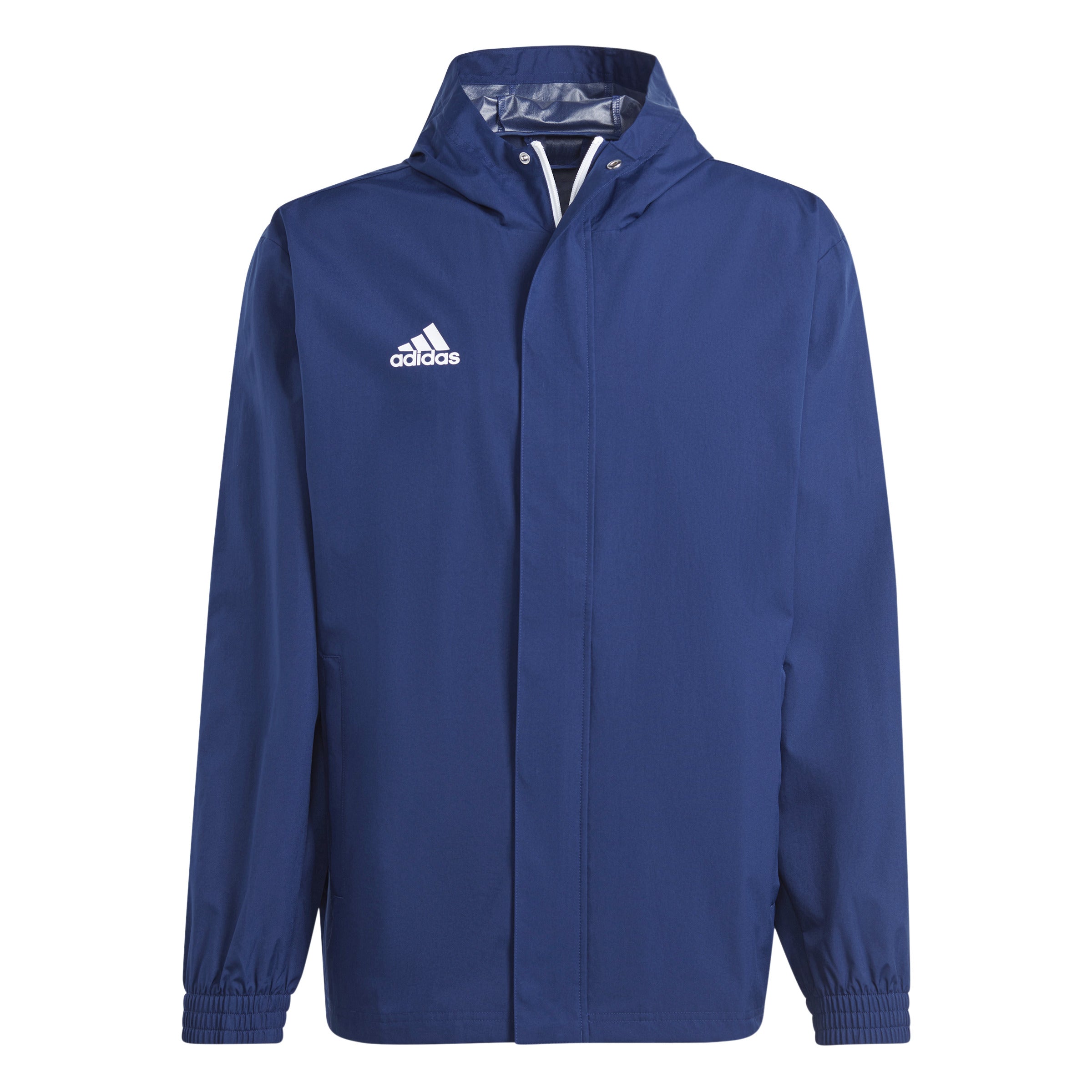 Adidas Entrada 22 Rainjacket