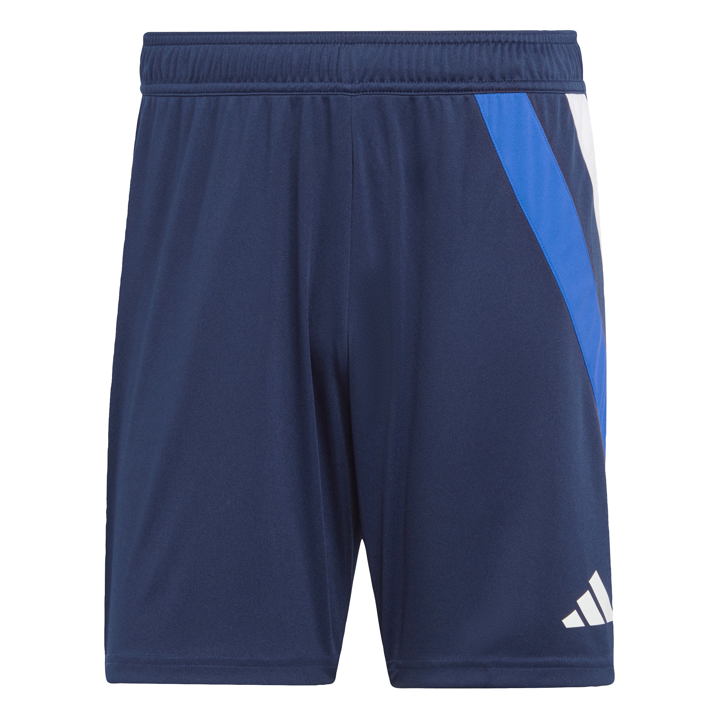 Adidas Fortore 23 Shorts