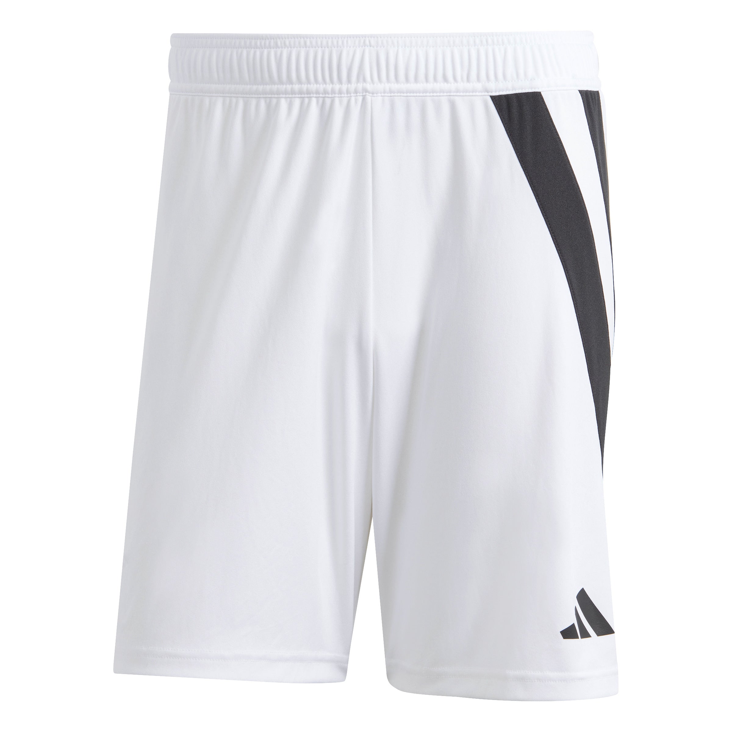 Adidas Fortore 23 Shorts