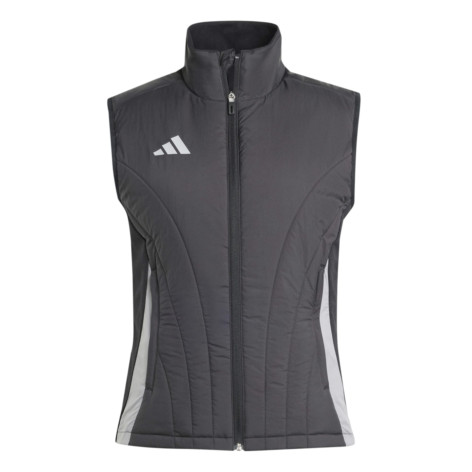 Adidas Womens Tiro 24 Competition Winterized Vest