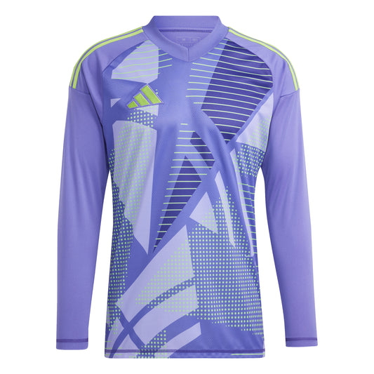 Adidas Tiro 24 Competition Goalkeeper Shirt