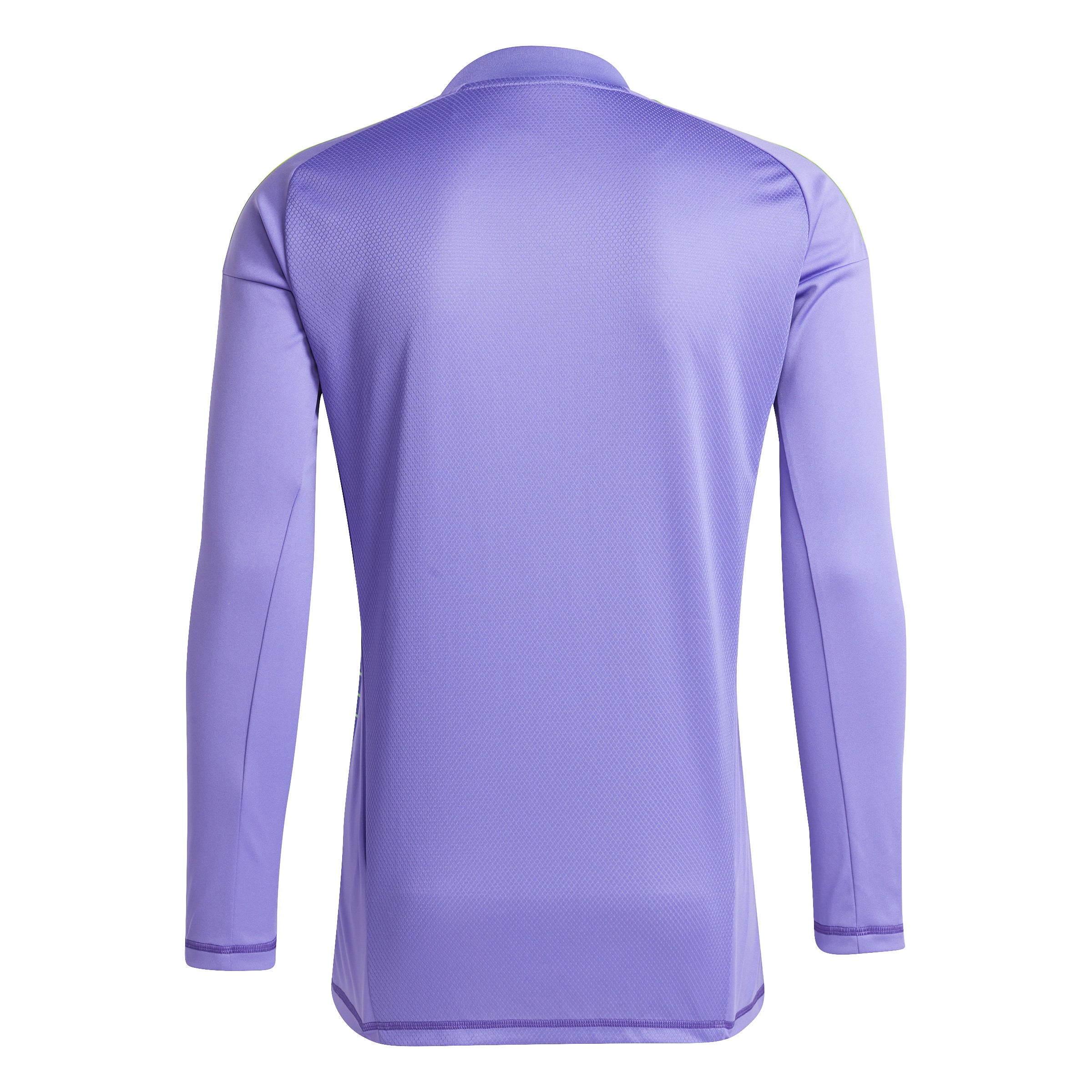 Adidas Tiro 24 Competition Goalkeeper Shirt