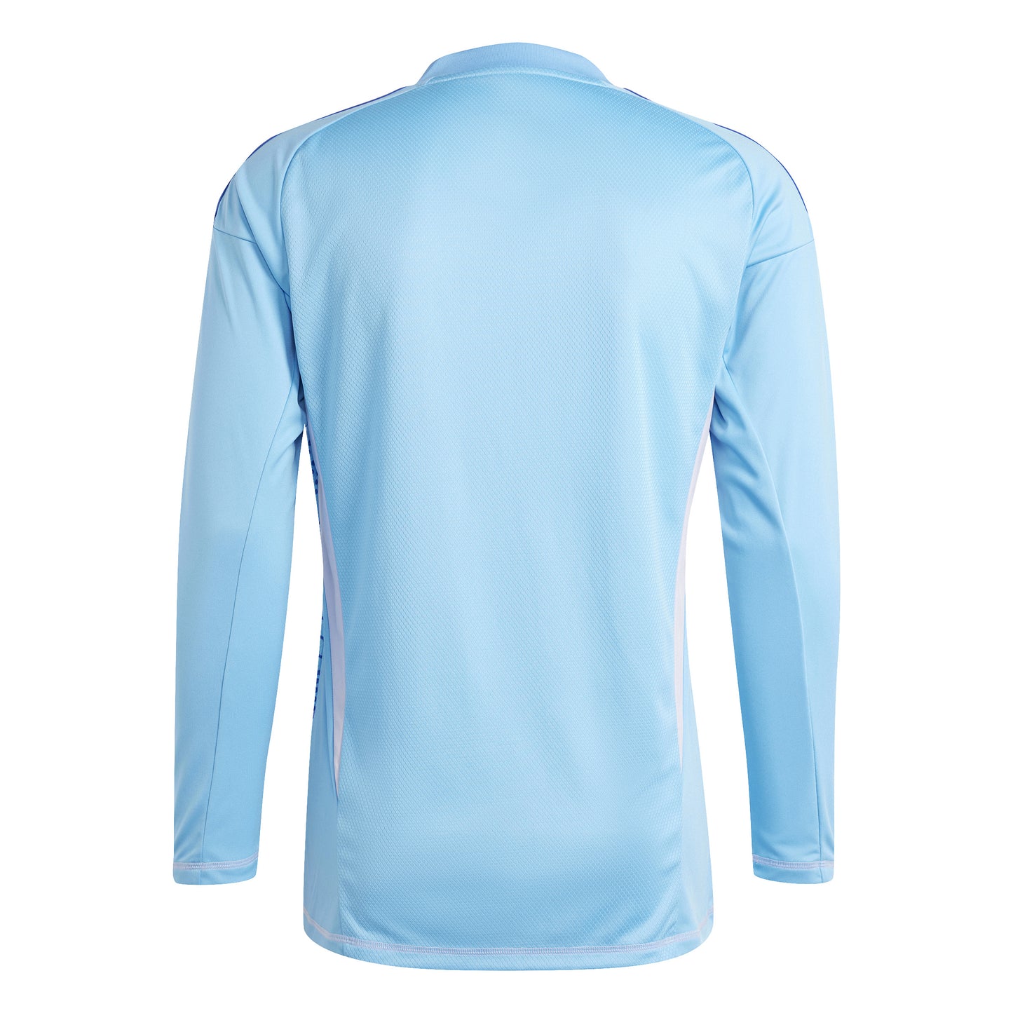Adidas Tiro 24 Competition Goalkeeper Shirt