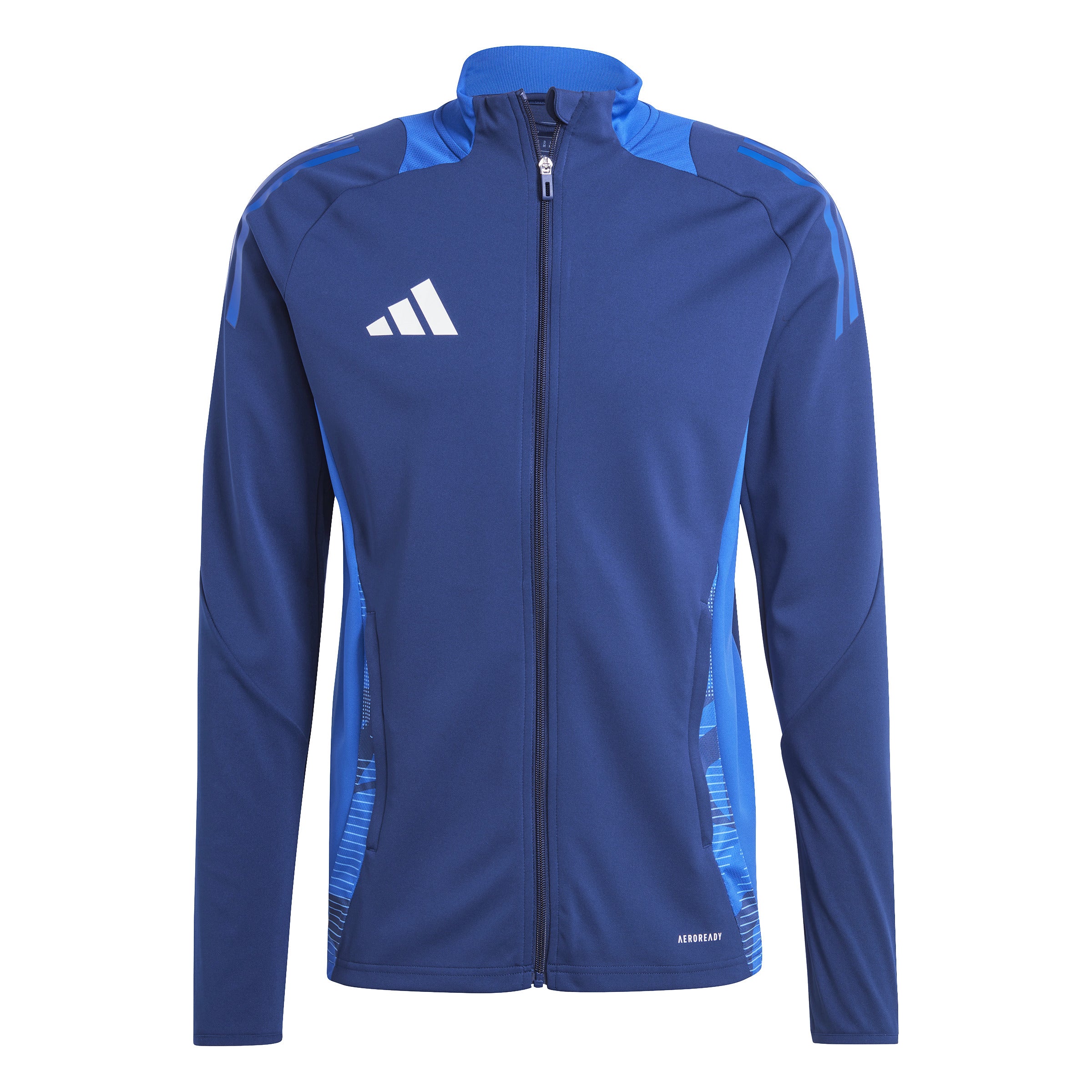 Adidas Tiro 24 Competition Training Track Jacket