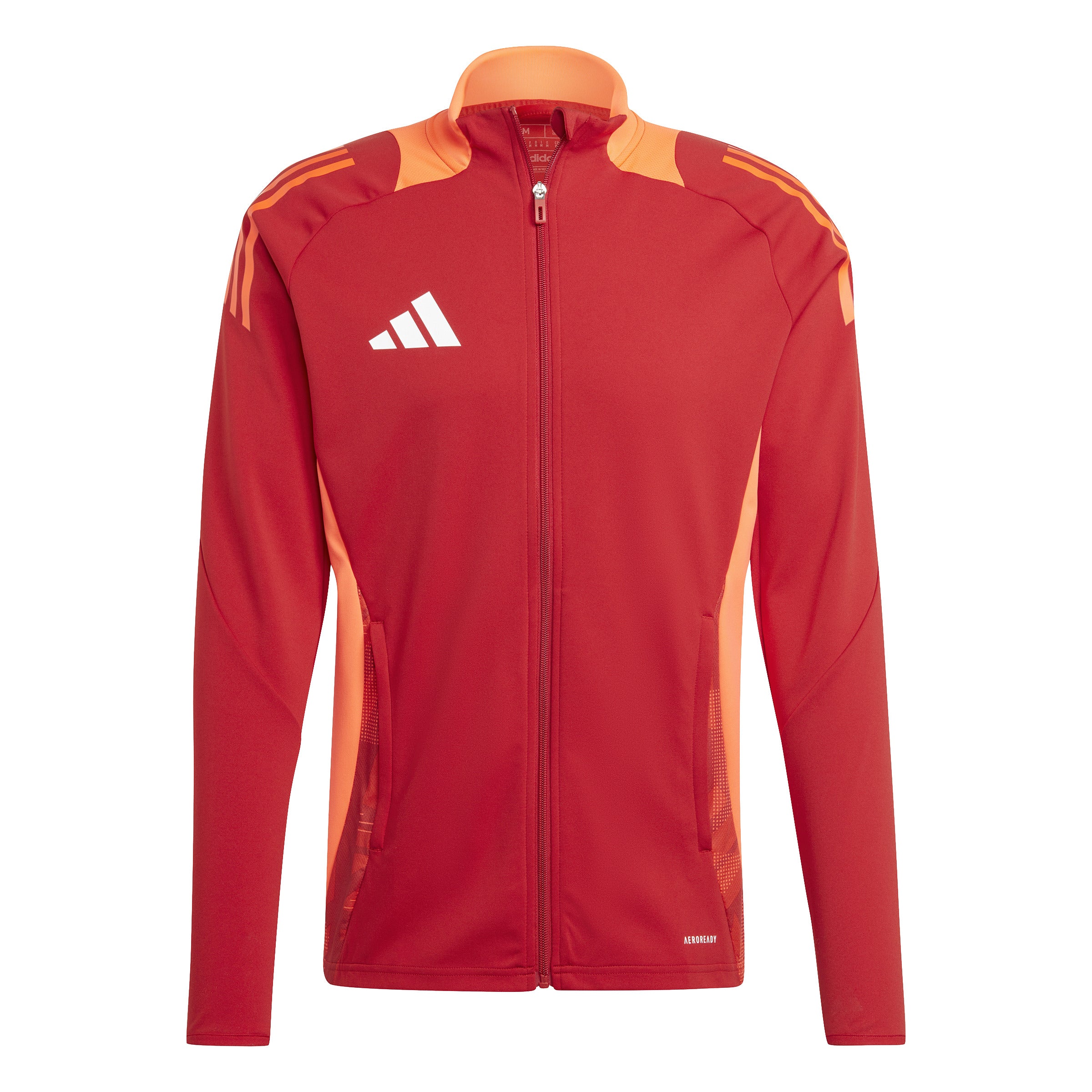 Adidas Tiro 24 Competition Training Track Jacket
