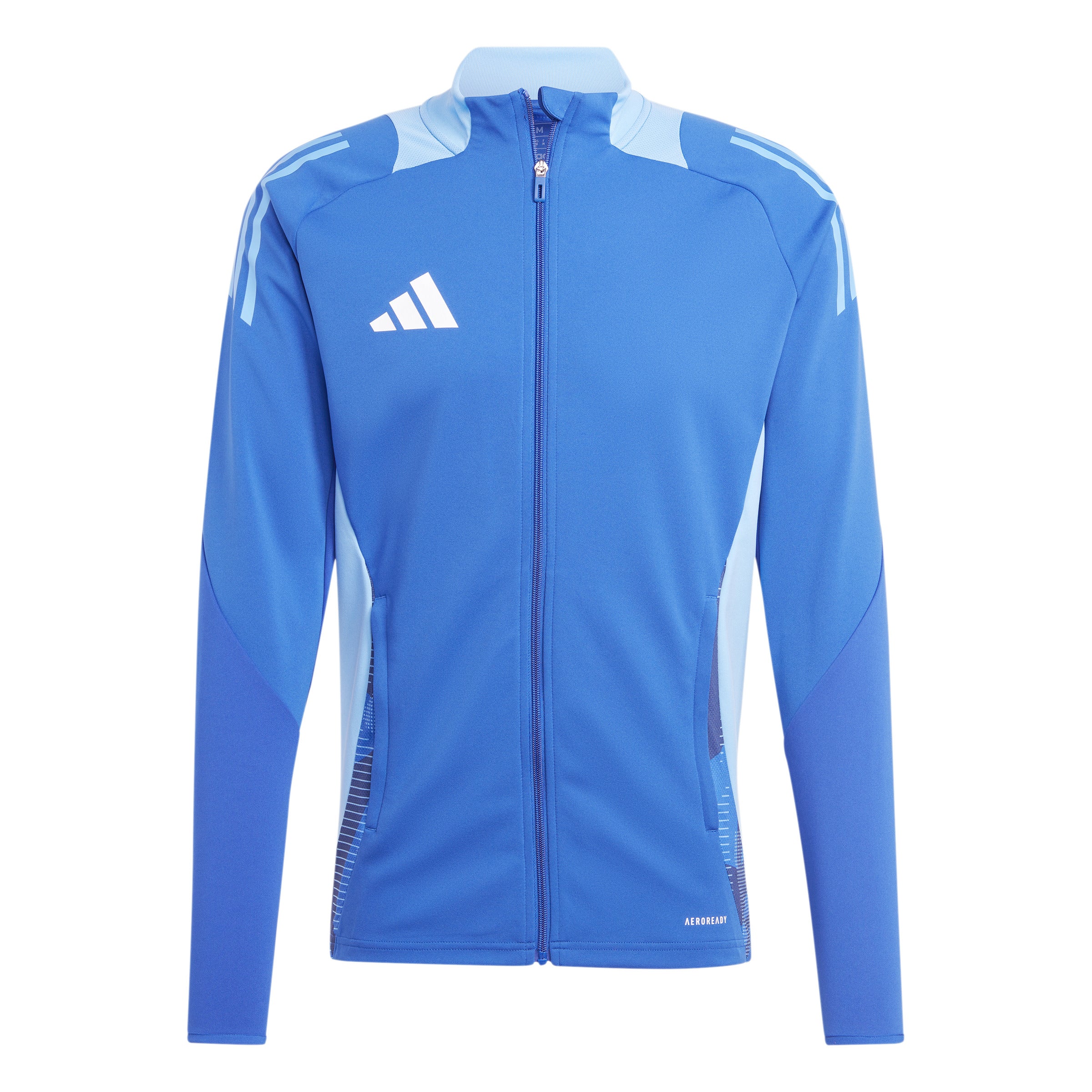 Adidas Tiro 24 Competition Training Track Jacket