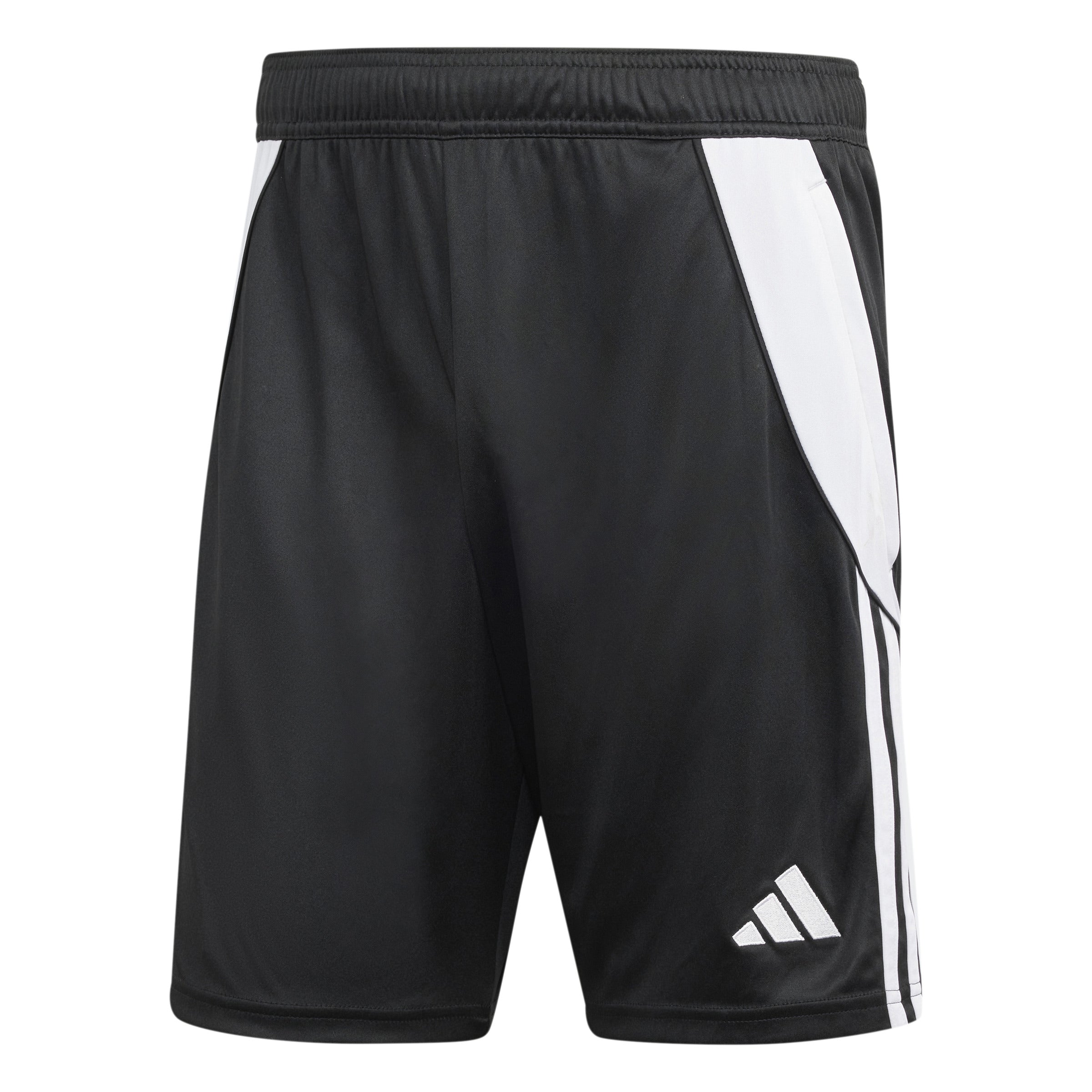 Adidas Tiro 24 Training Shorts