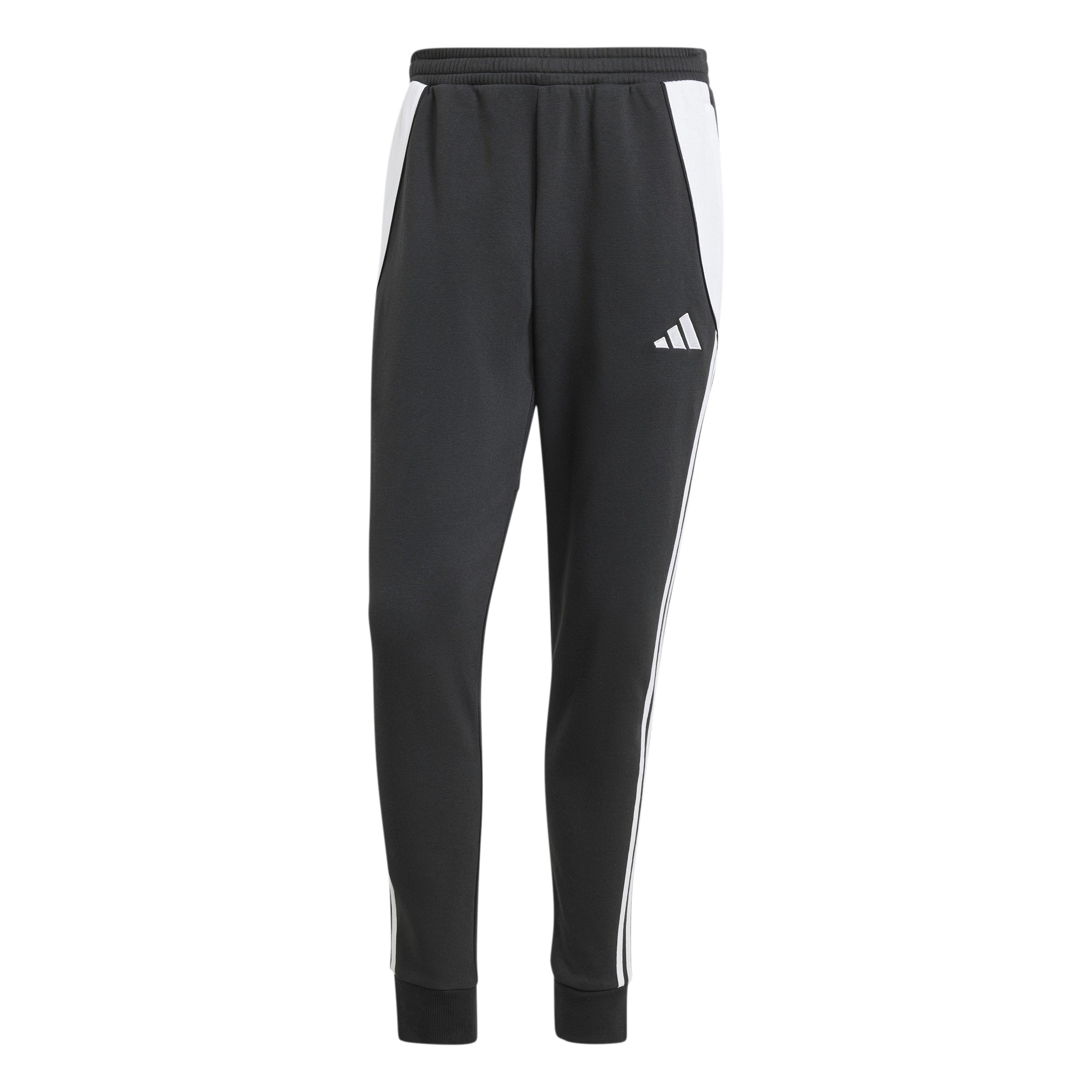 Adidas Tiro 24 Sweat Pants