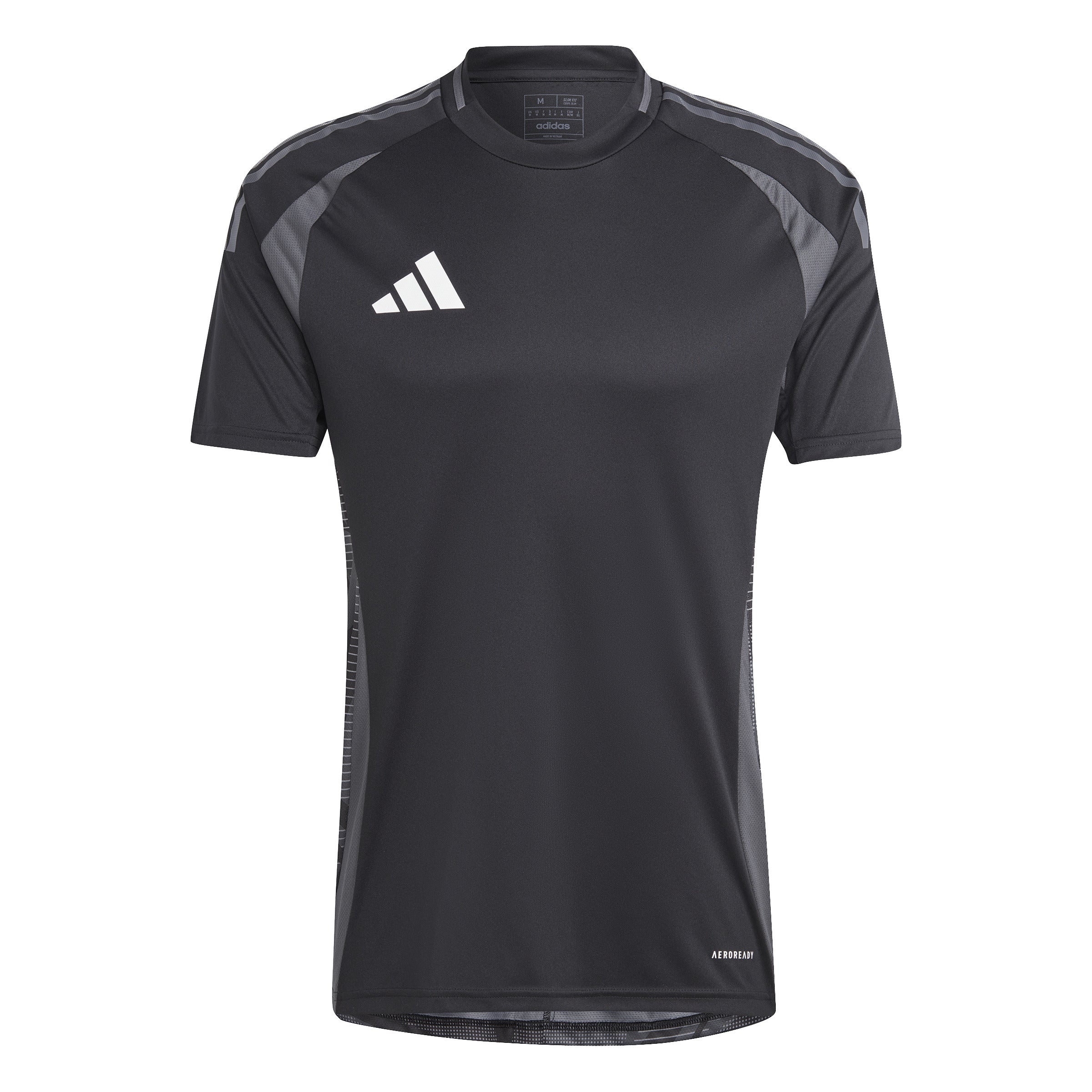 Adidas Tiro 24 Competition Match Jersey
