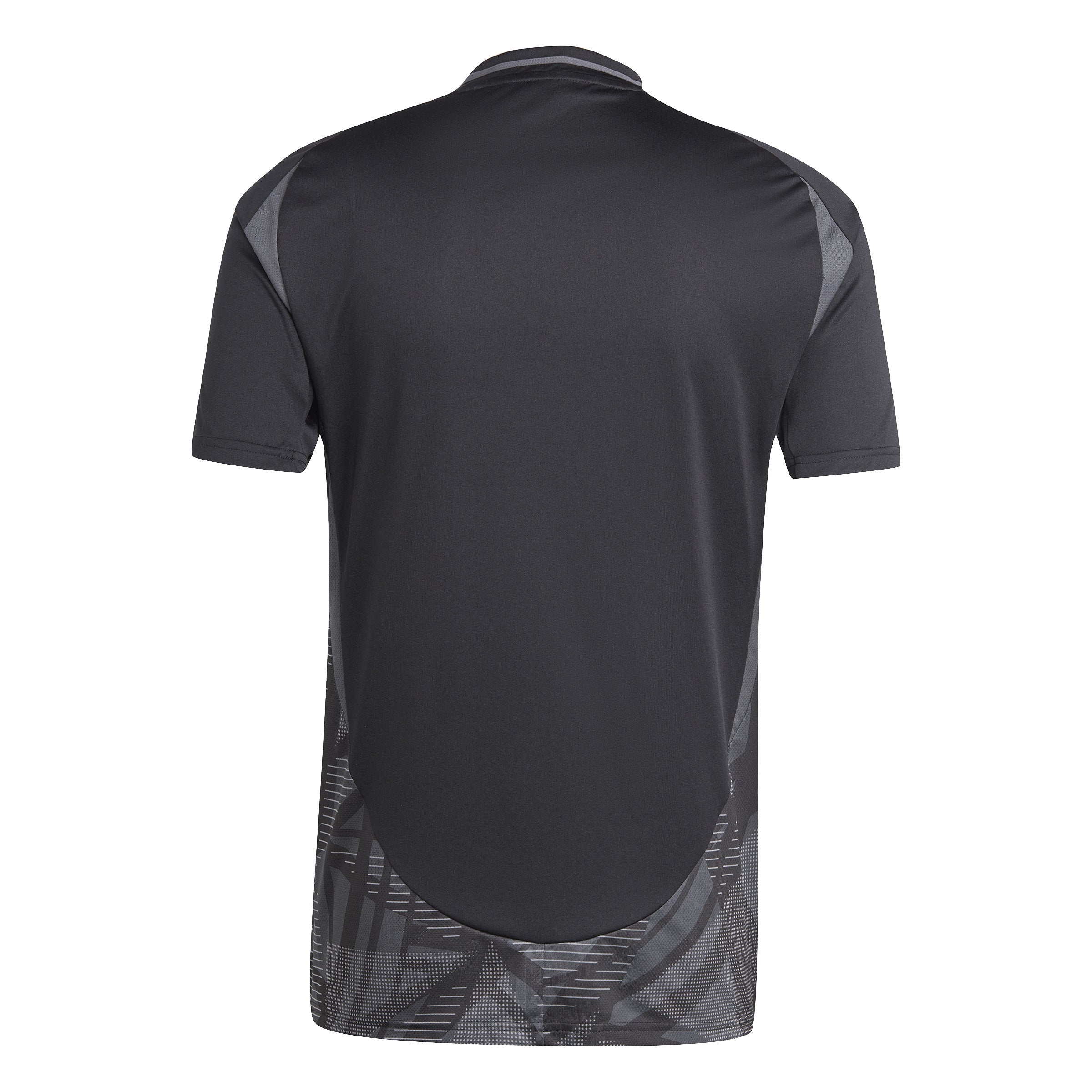 Adidas Tiro 24 Competition Match Jersey
