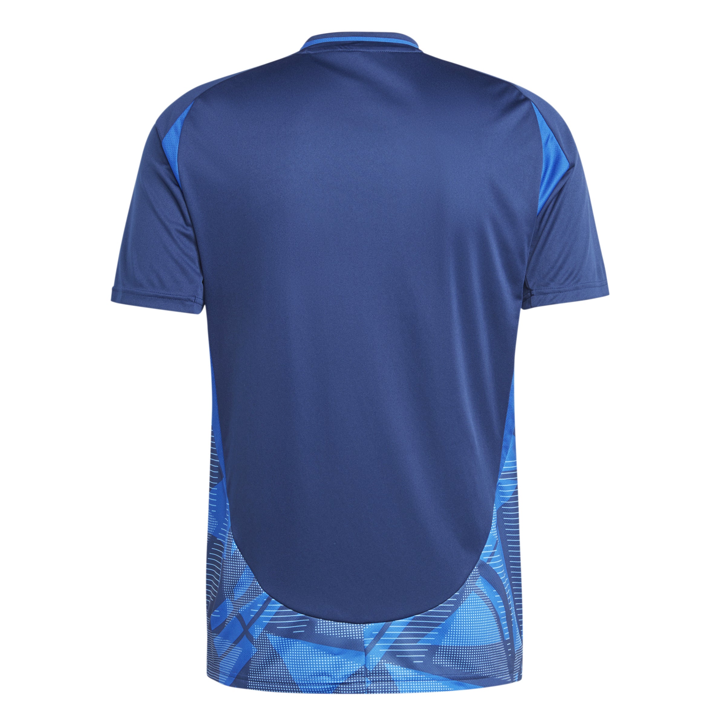 Adidas Tiro 24 Competition Match Jersey
