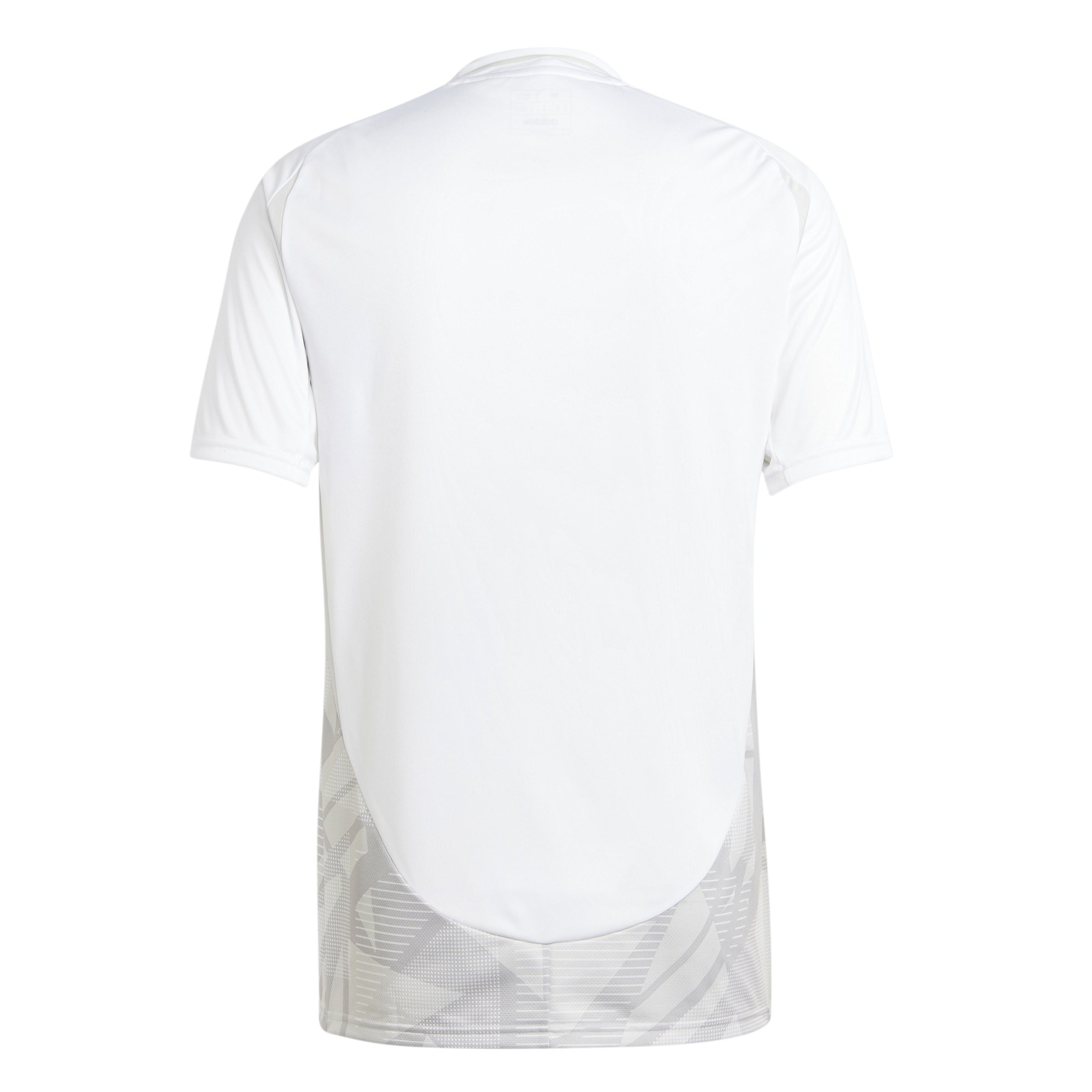 Adidas Tiro 24 Competition Match Jersey