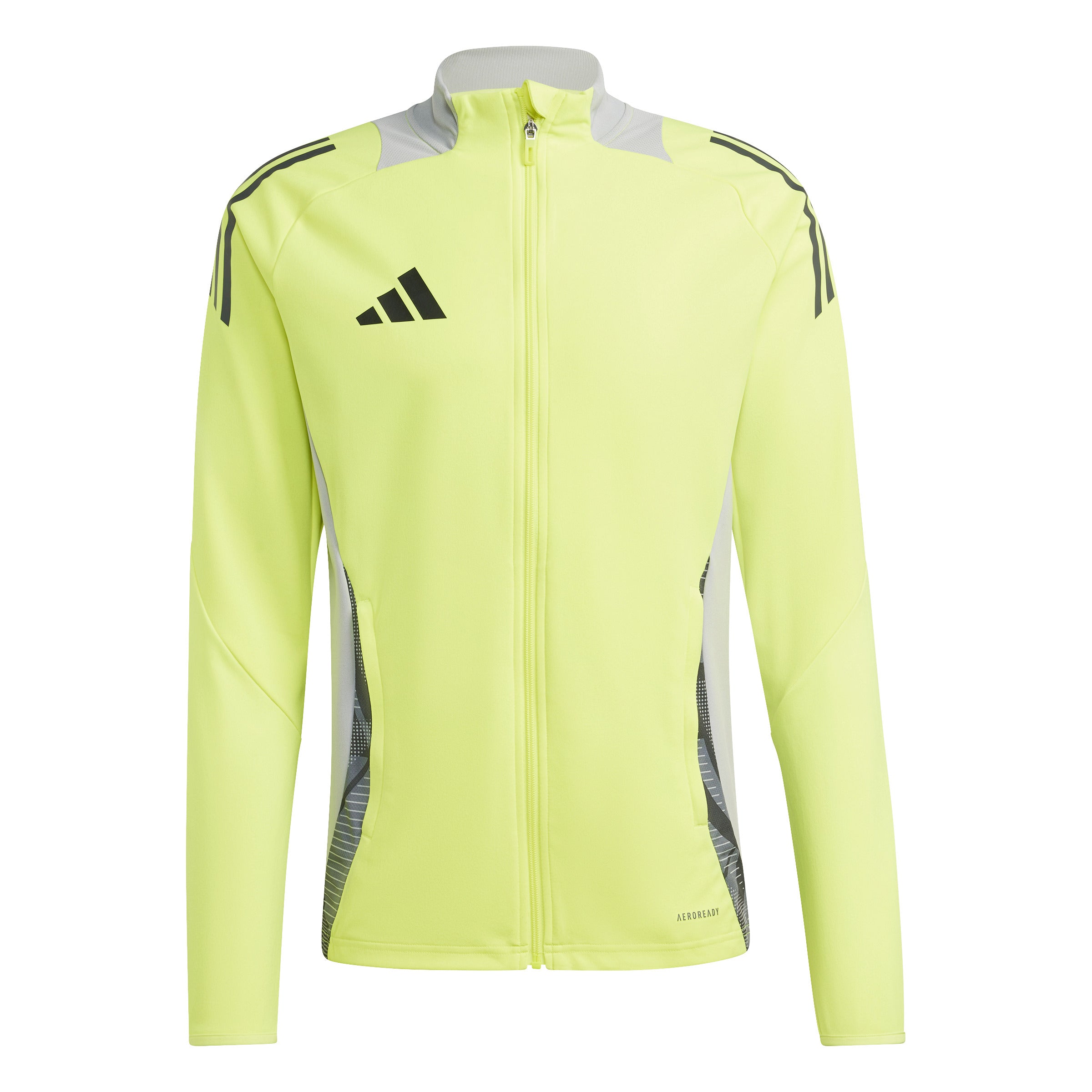Adidas Tiro 24 Competition Training Track Jacket