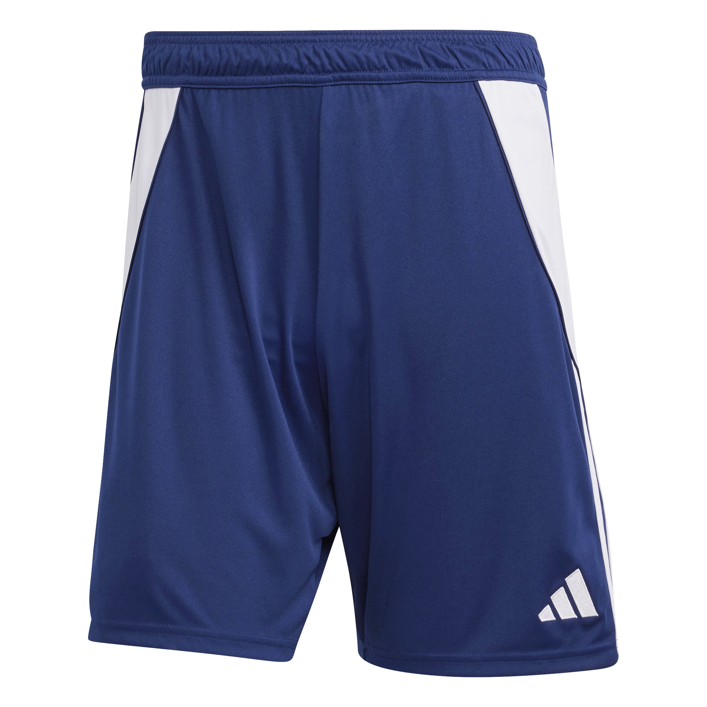 Adidas Tiro 24 2in1 Training Shorts