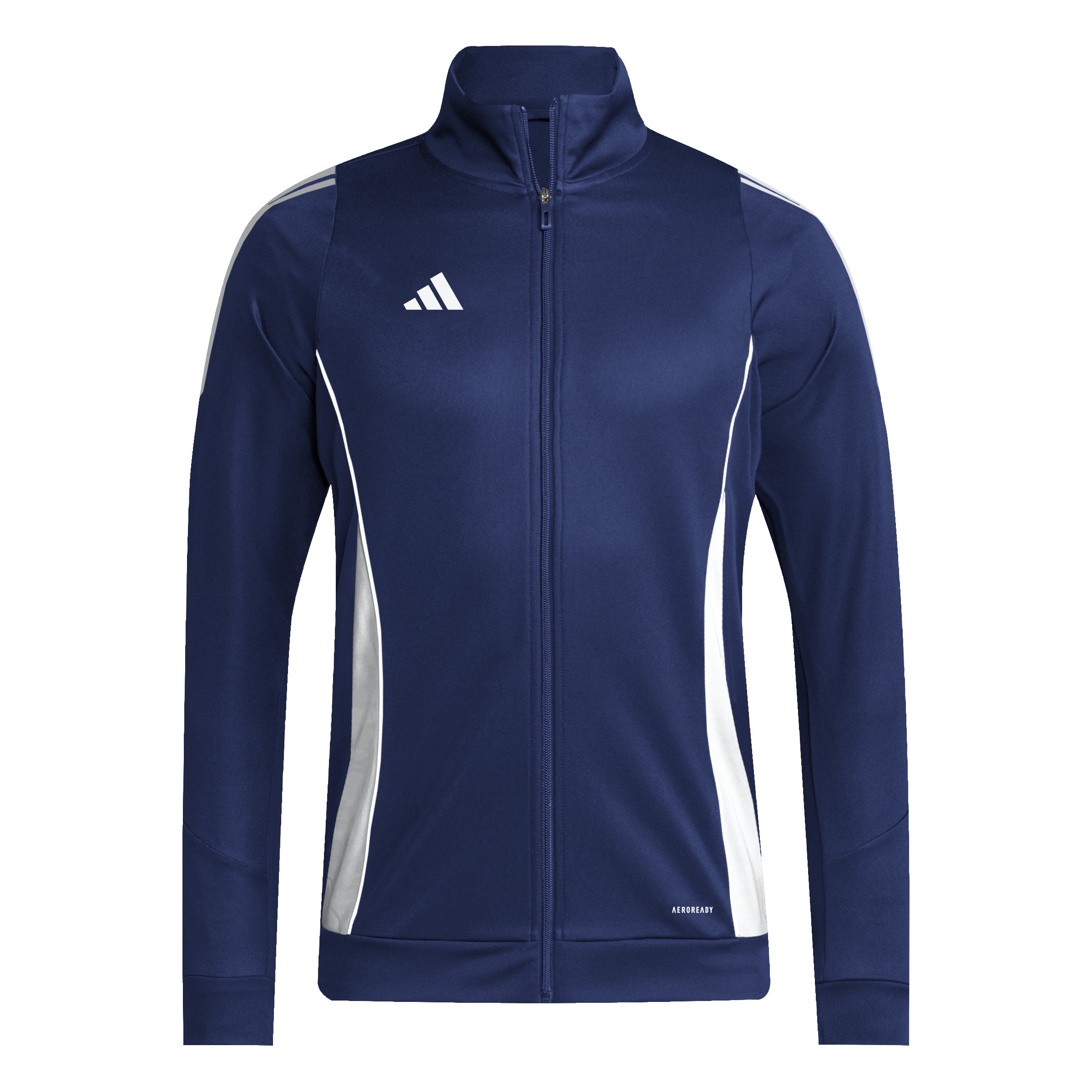 Adidas Tiro 24 Training Track Jacket