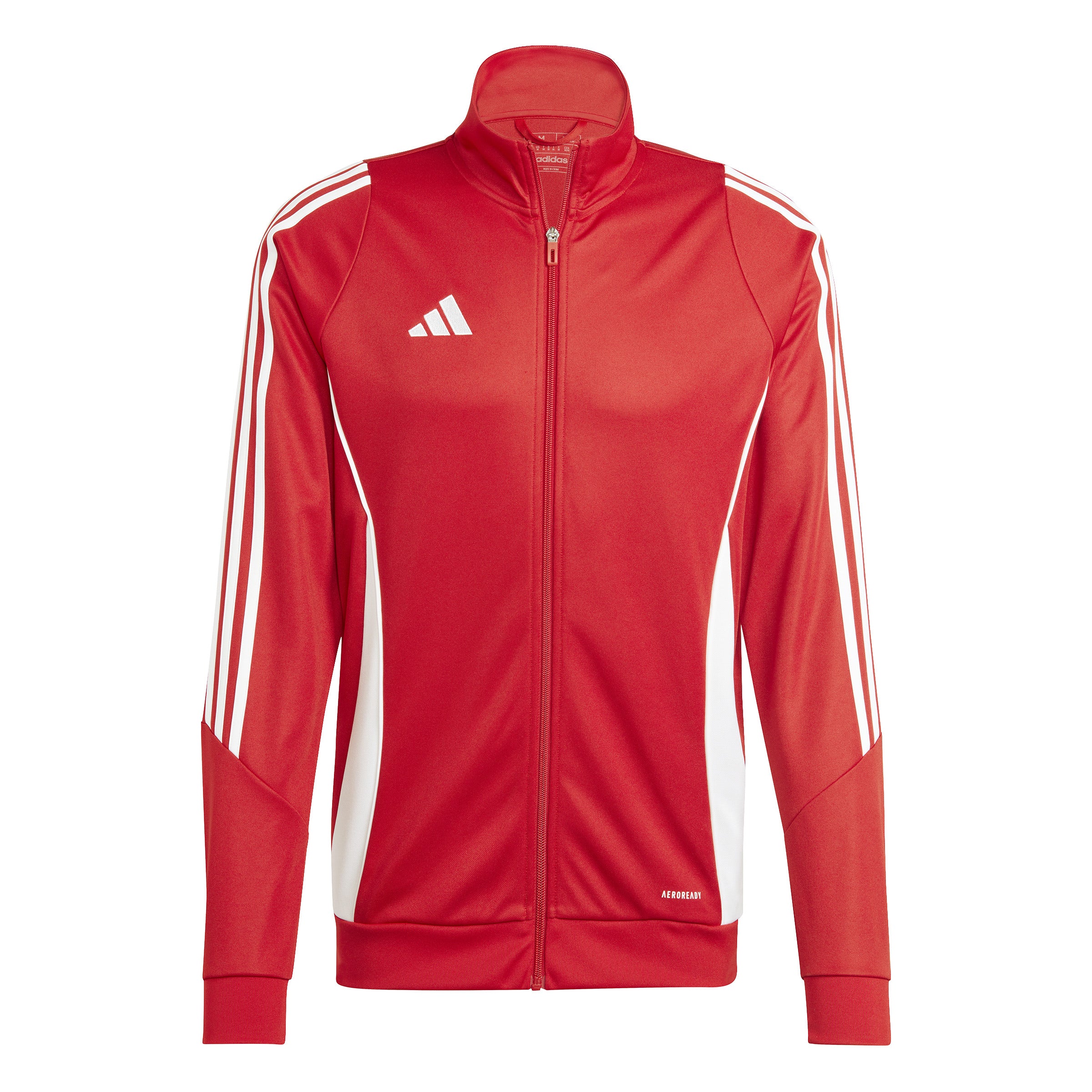 Adidas Tiro 24 Training Track Jacket