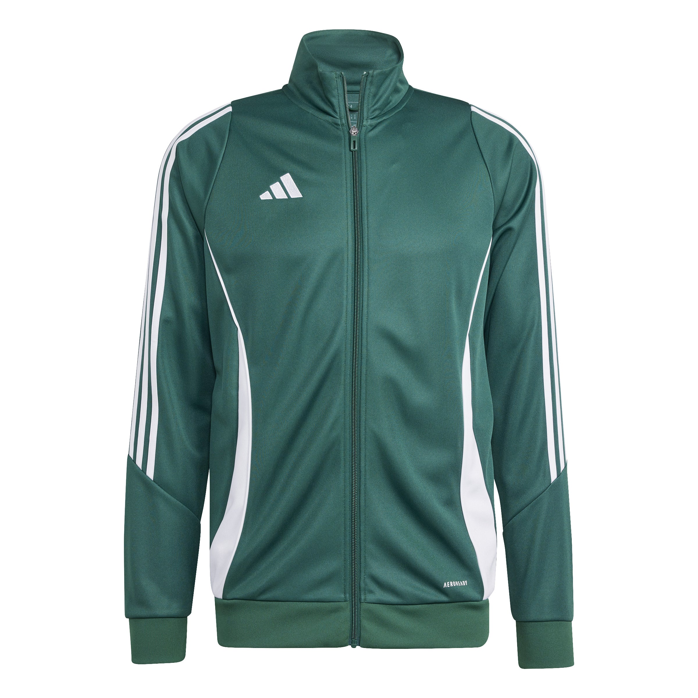 Adidas Tiro 24 Training Track Jacket