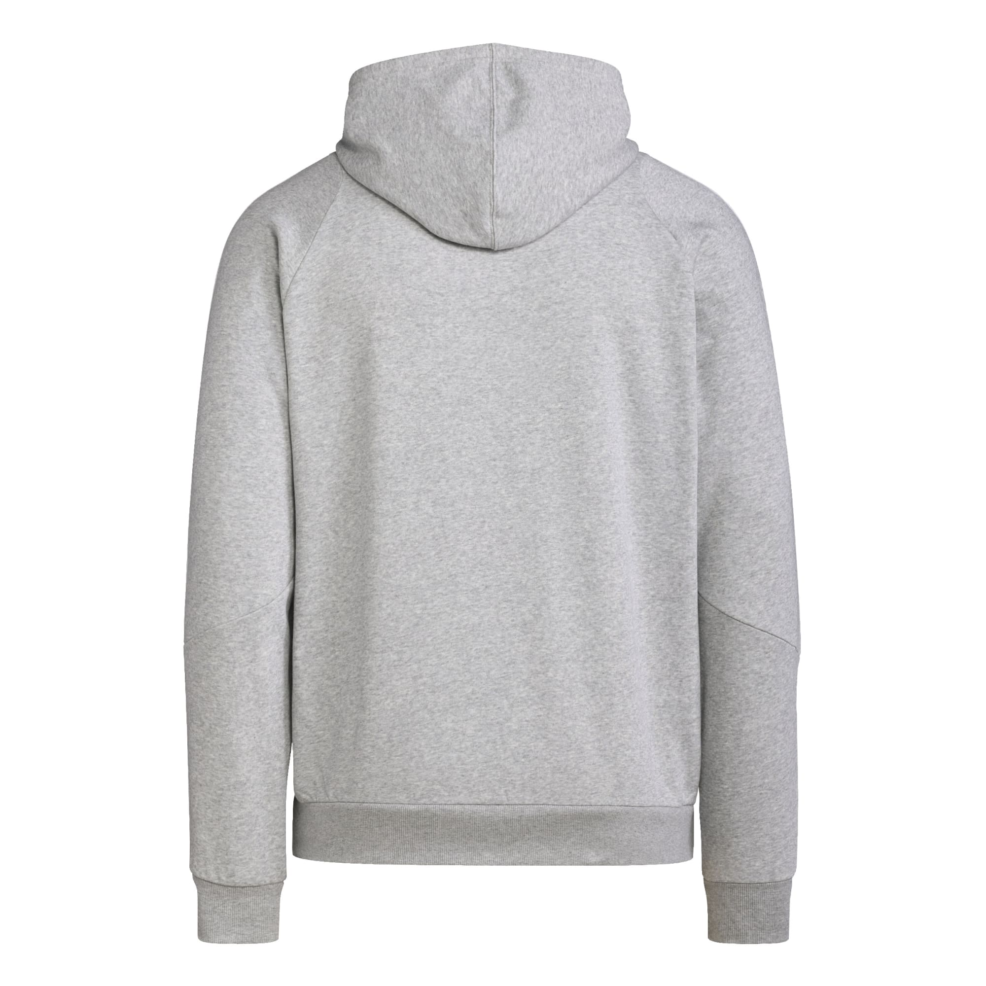 Adidas Tiro 24 Sweat Hoodie