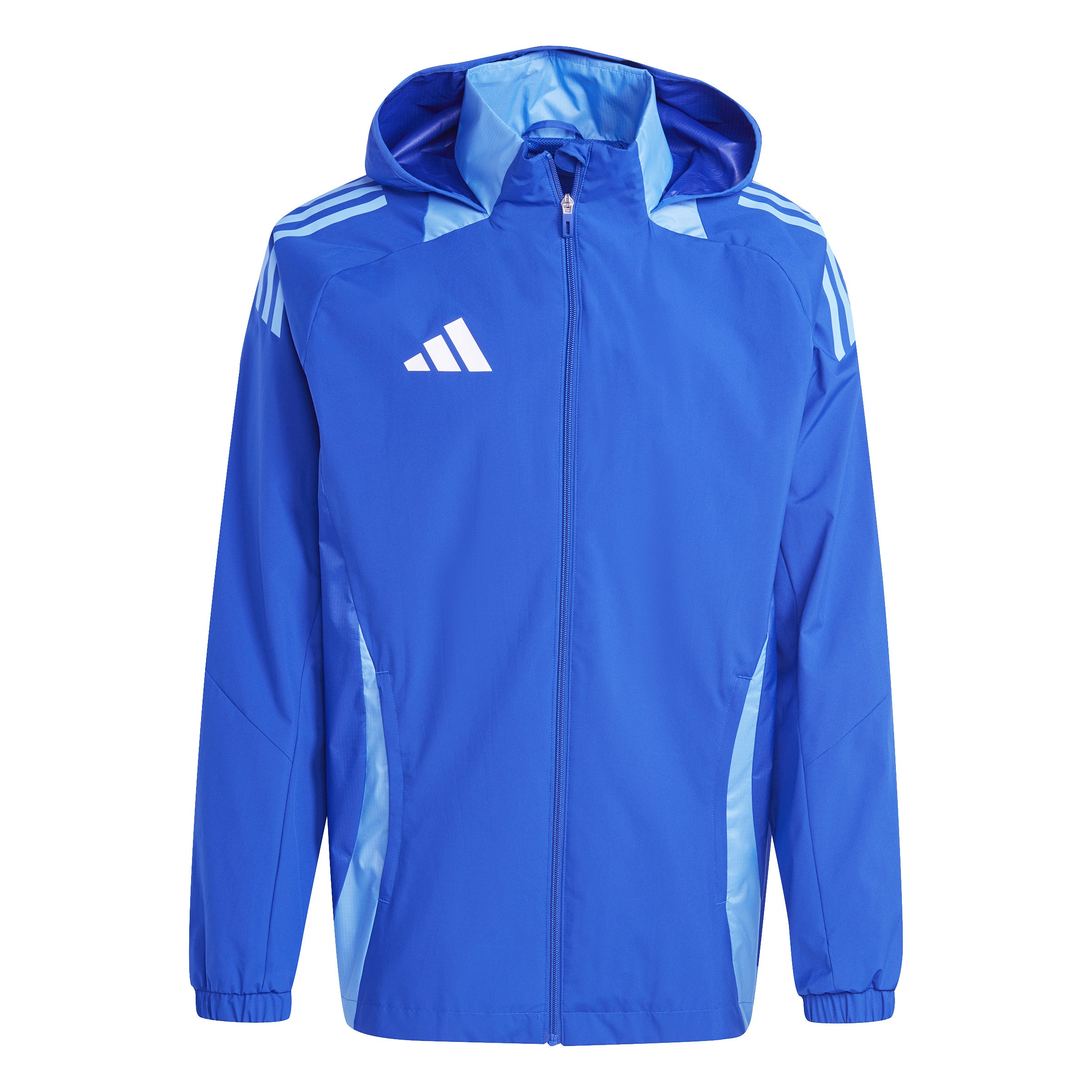 Adidas Tiro 24 Competition All Weather Jacket