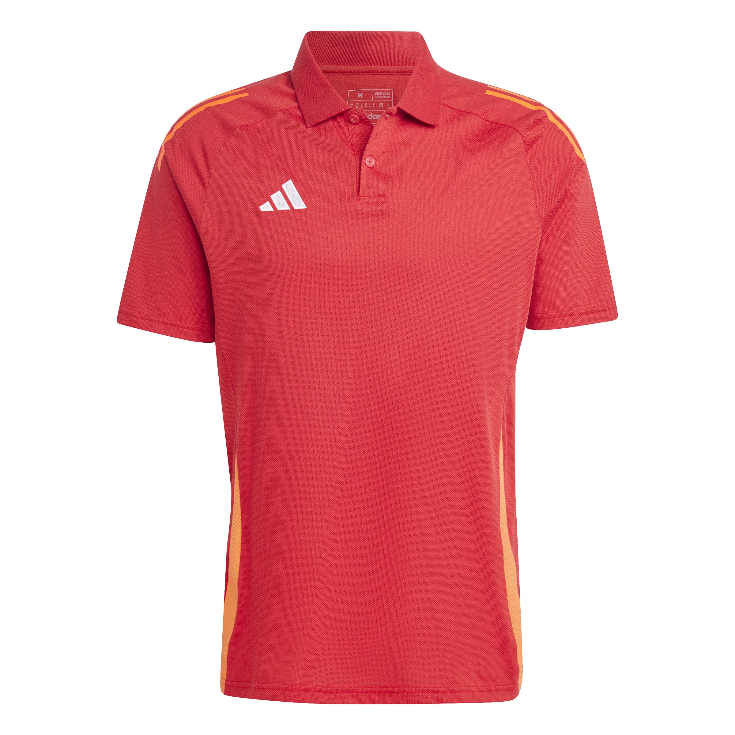 Adidas Tiro 24 Competition Polo