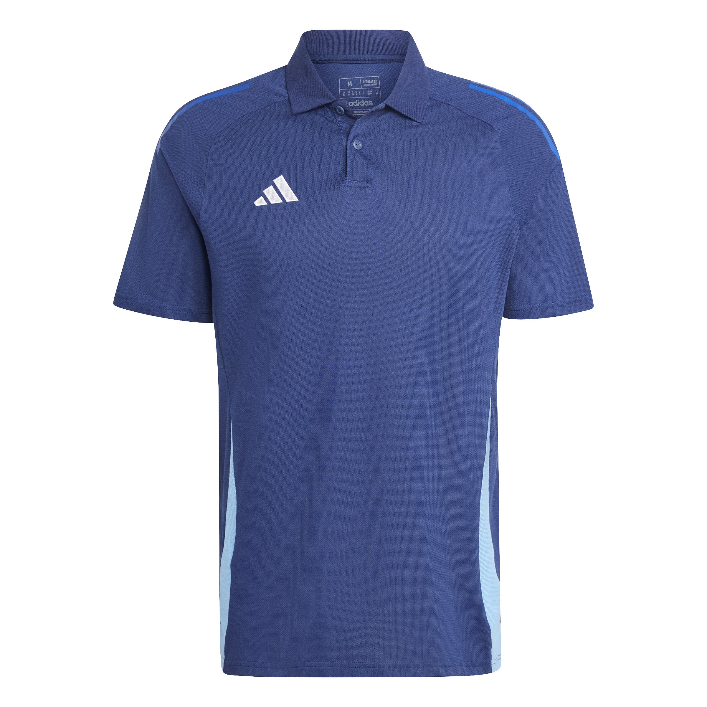 Adidas Tiro 24 Competition Polo