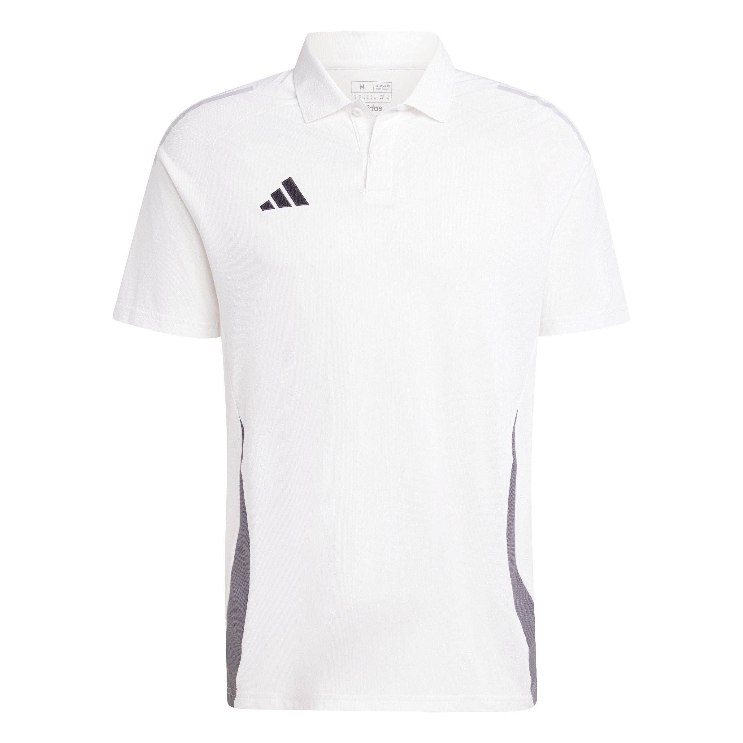 Adidas Tiro 24 Competition Polo