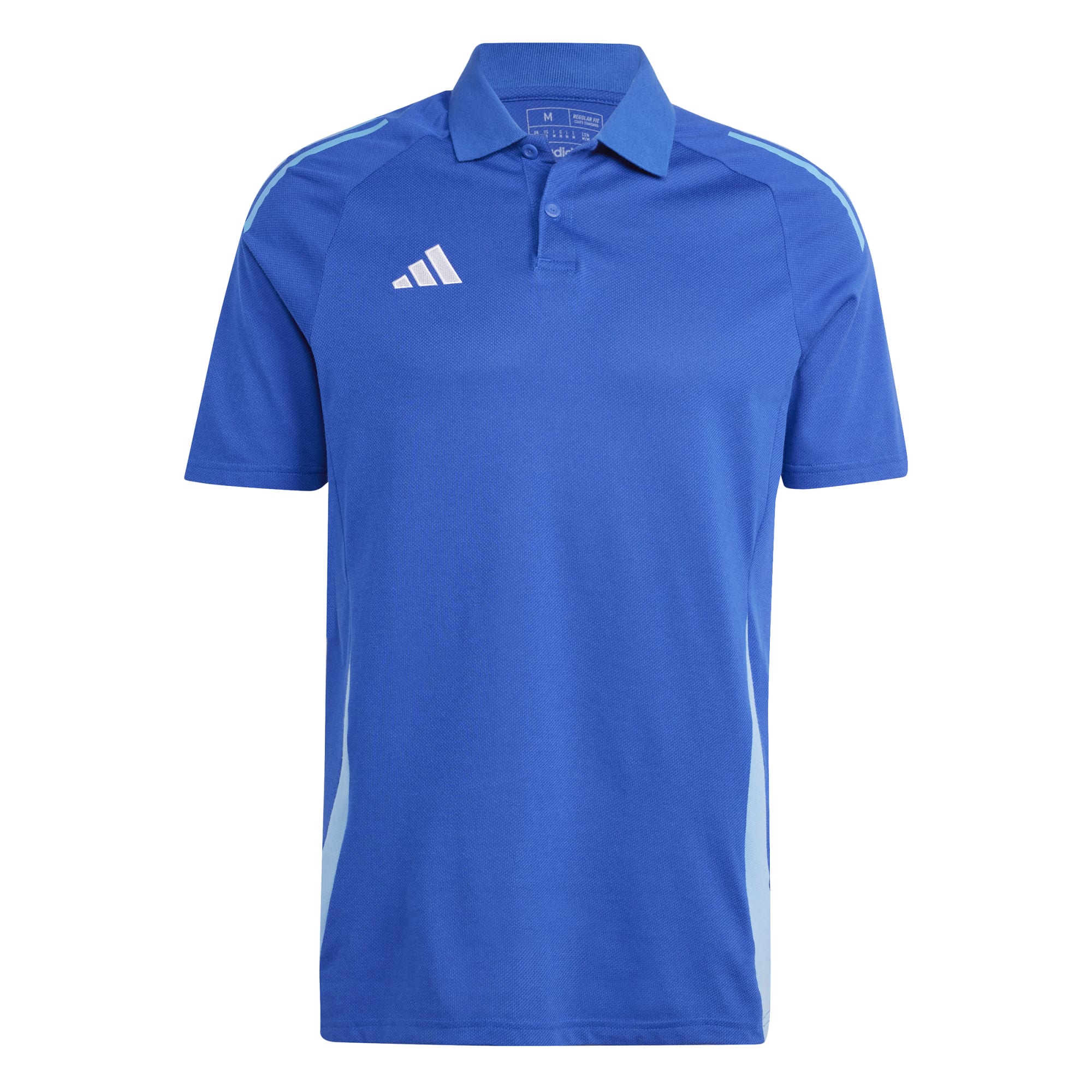 Adidas Tiro 24 Competition Polo