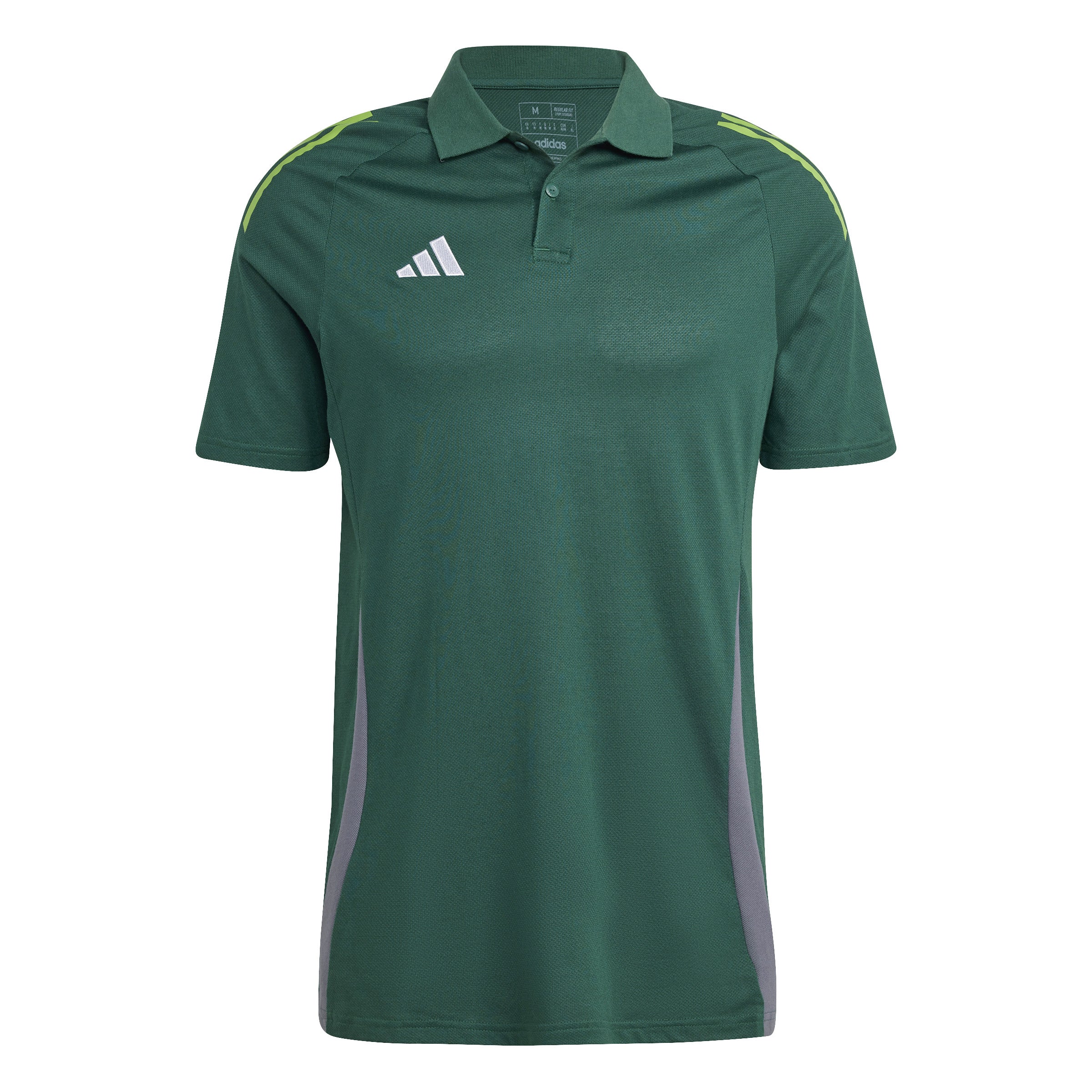 Adidas Tiro 24 Competition Polo