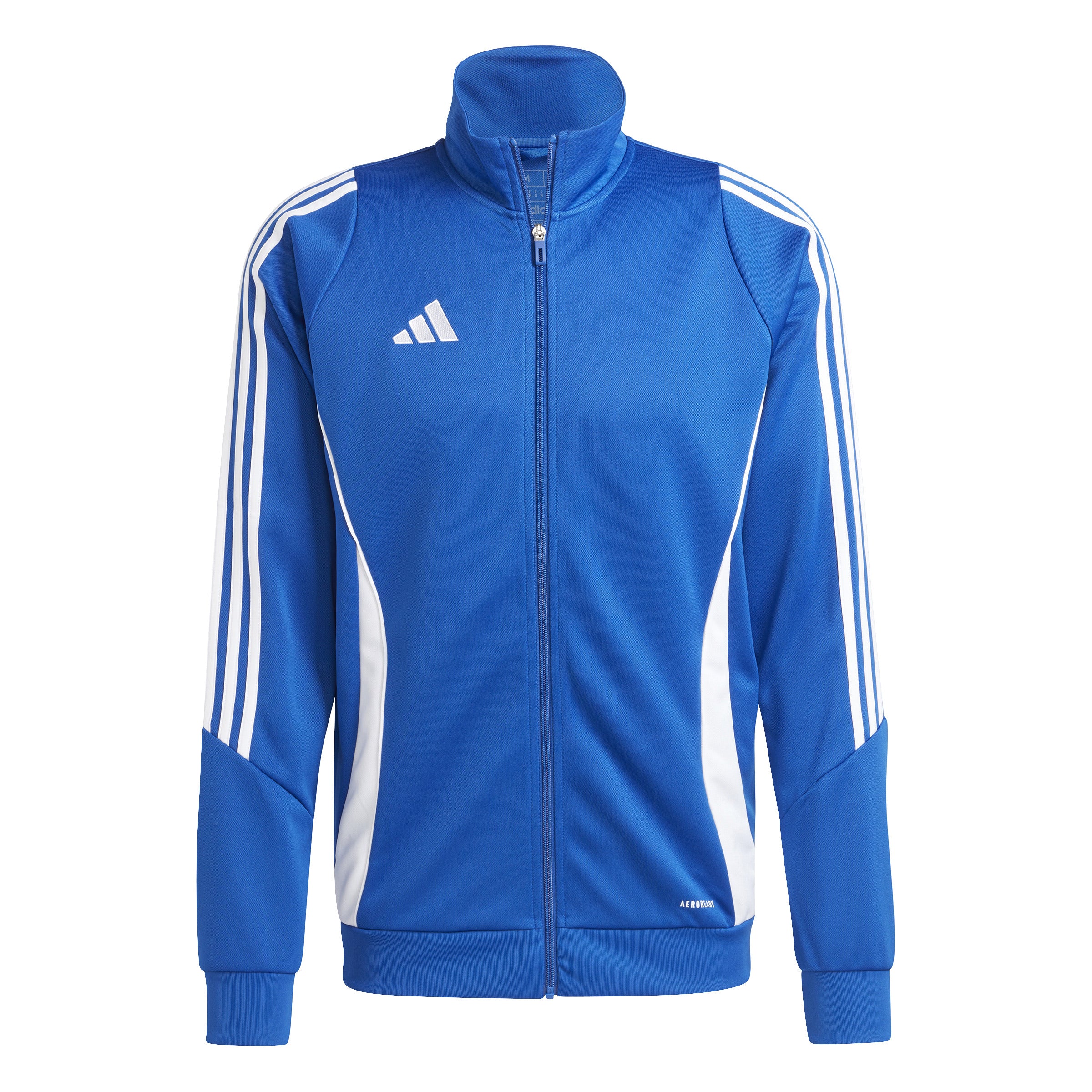 Adidas Tiro 24 Training Track Jacket
