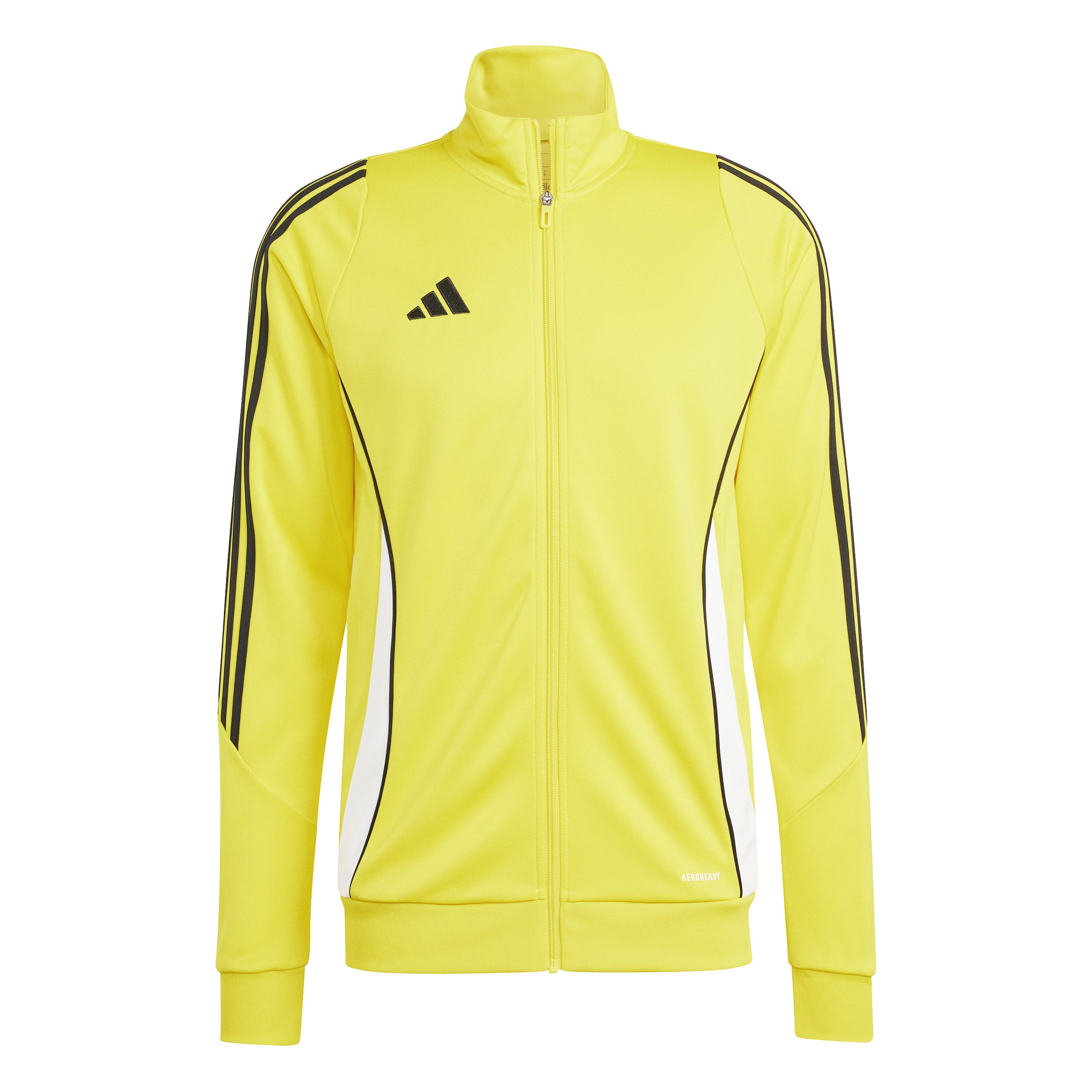 Adidas Tiro 24 Training Track Jacket