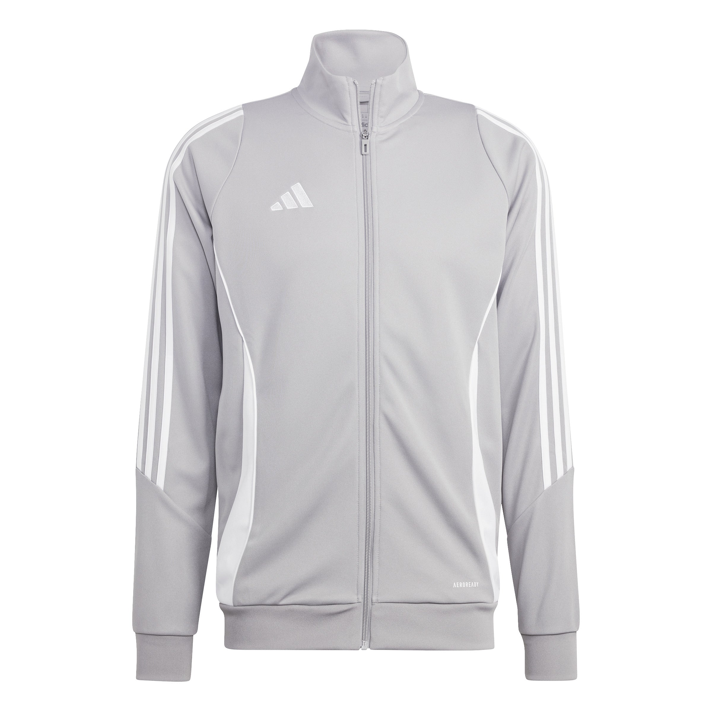 Adidas Tiro 24 Training Track Jacket