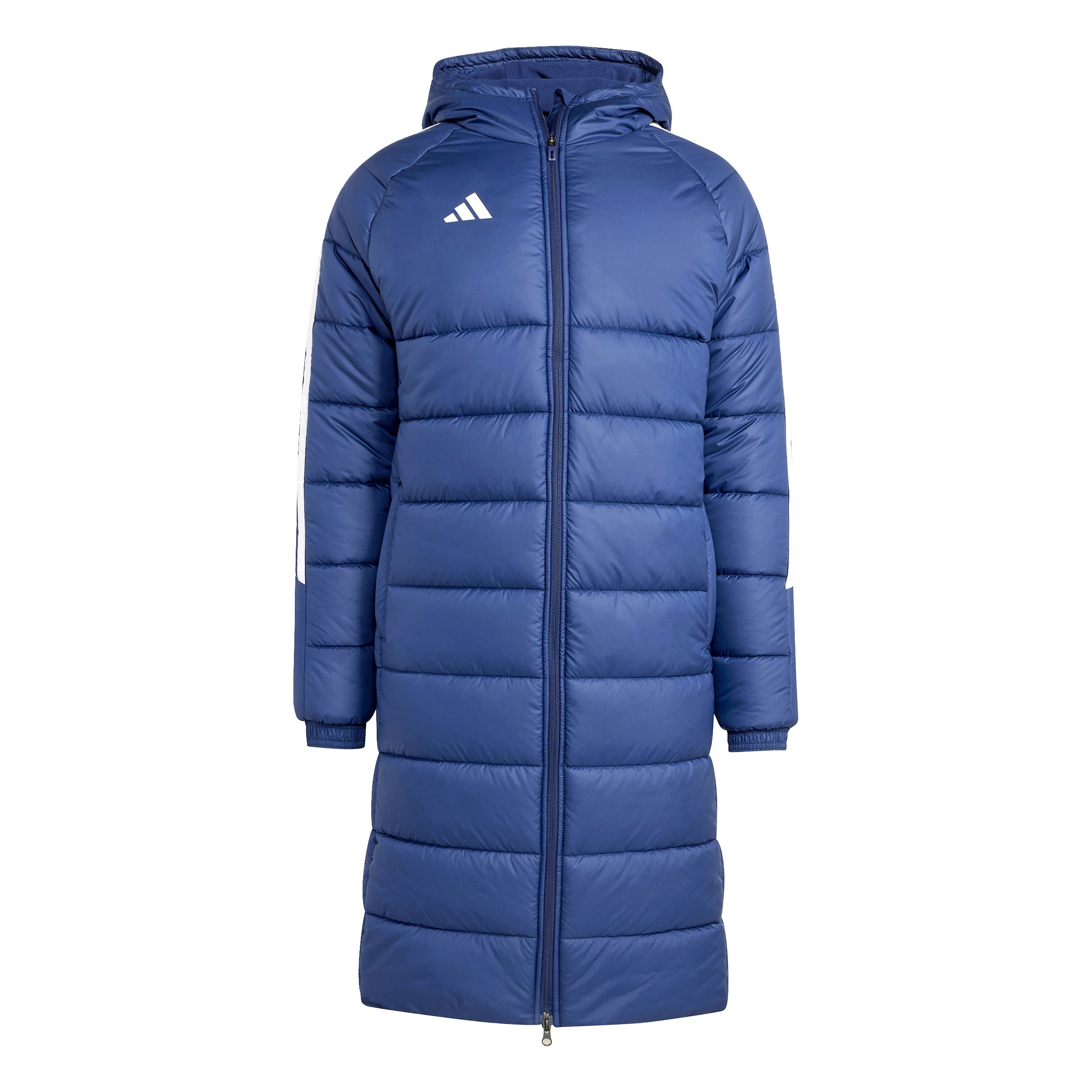 Adidas Tiro 24 Long Coat