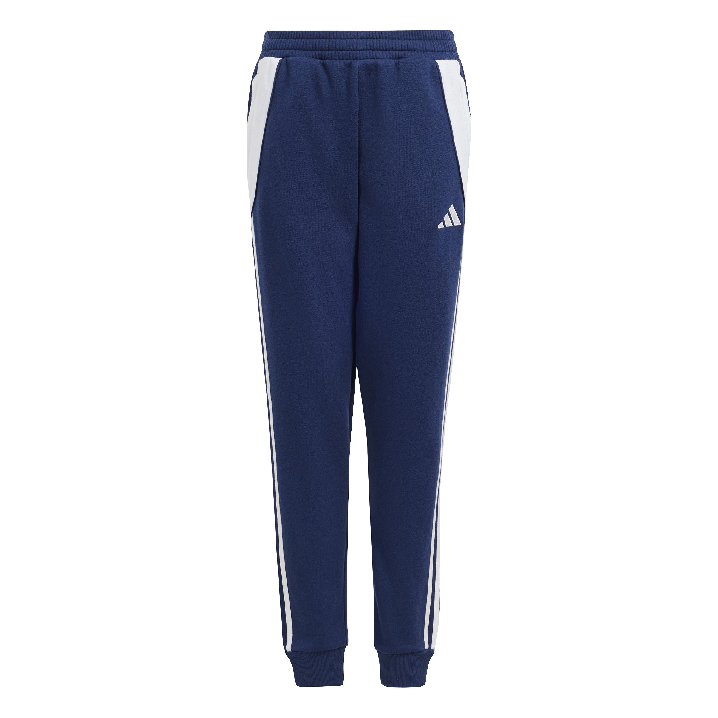 Adidas Tiro 24 Sweat Pants