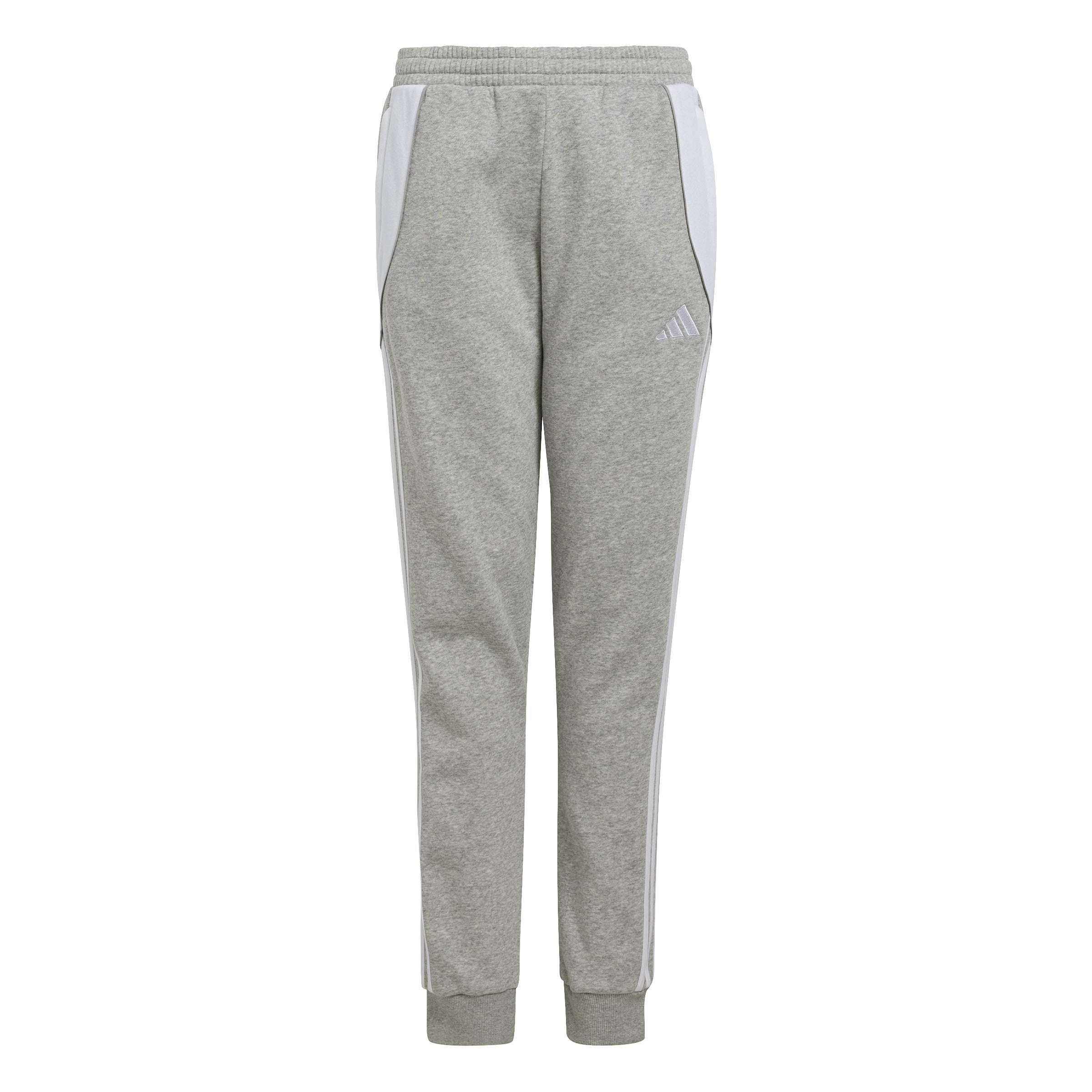 Adidas Tiro 24 Sweat Pants