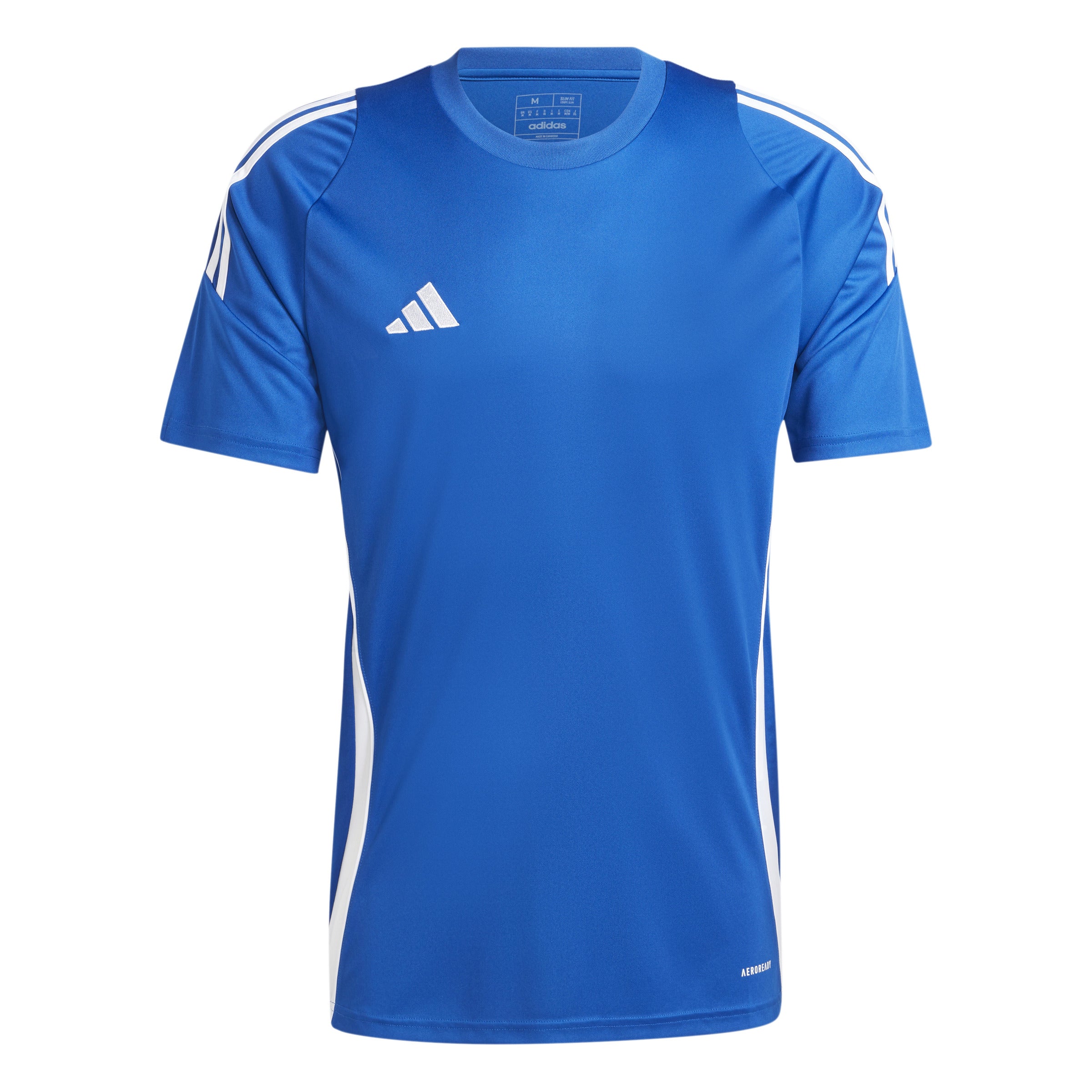 Adidas Tiro 24 Jersey