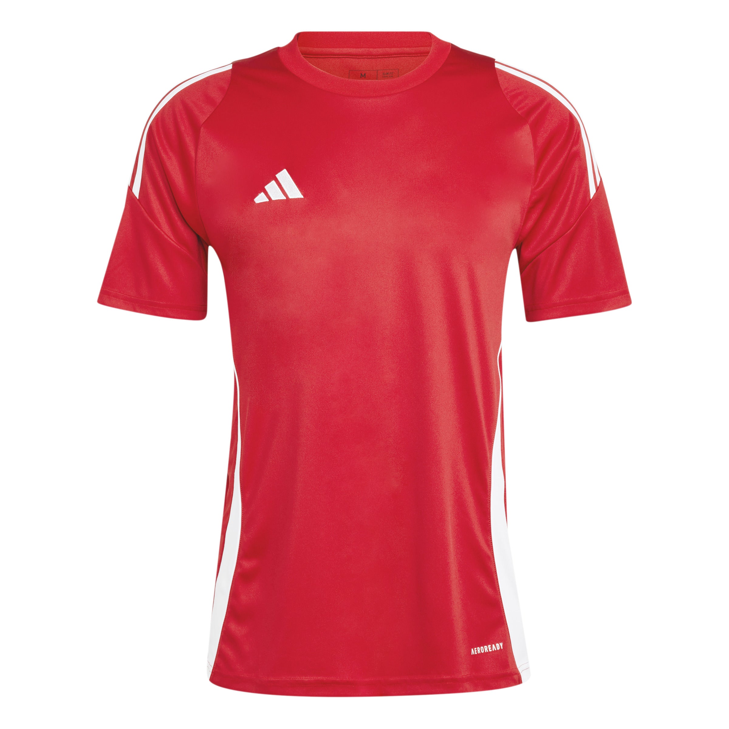 Adidas Tiro 24 Jersey