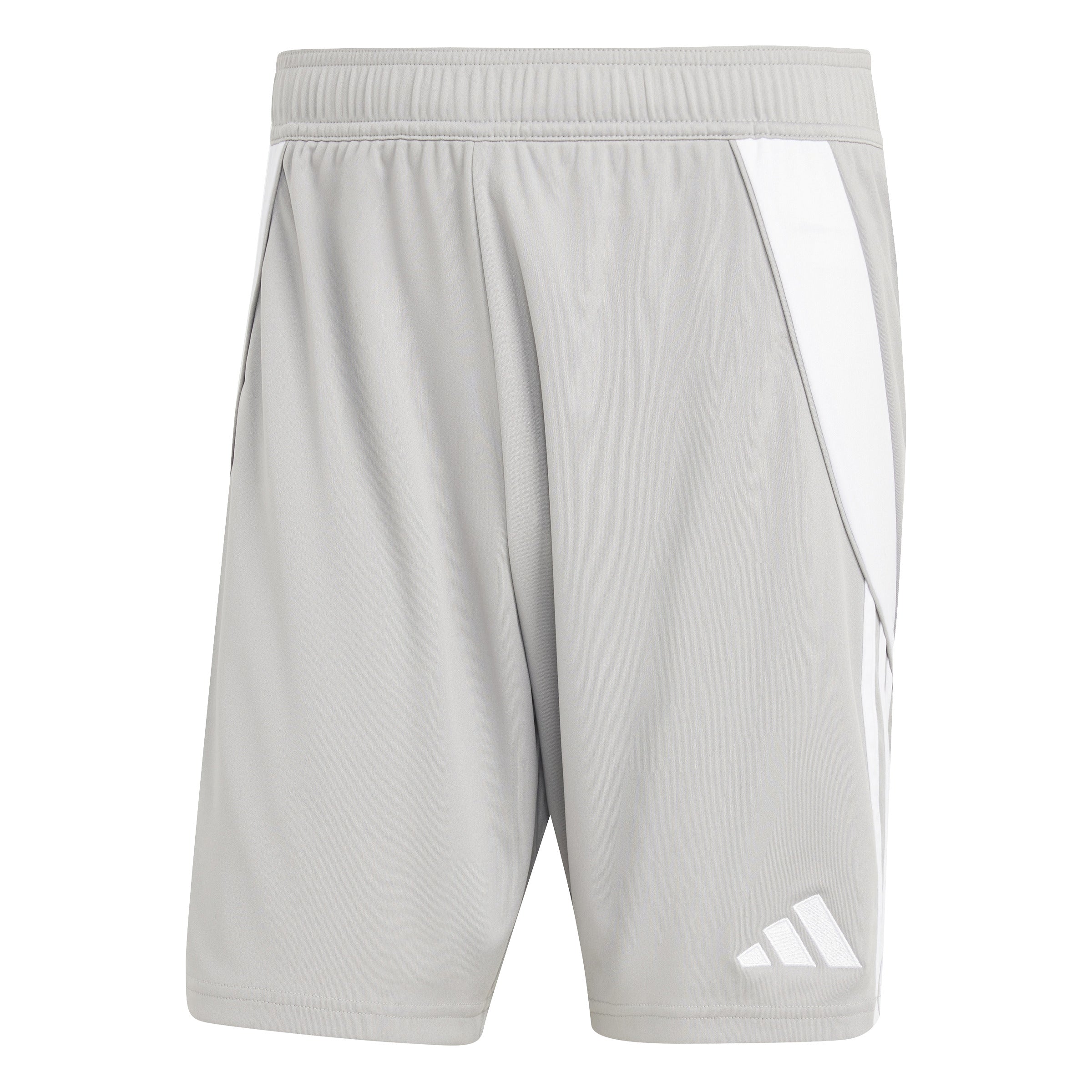 Adidas Tiro 24 Shorts