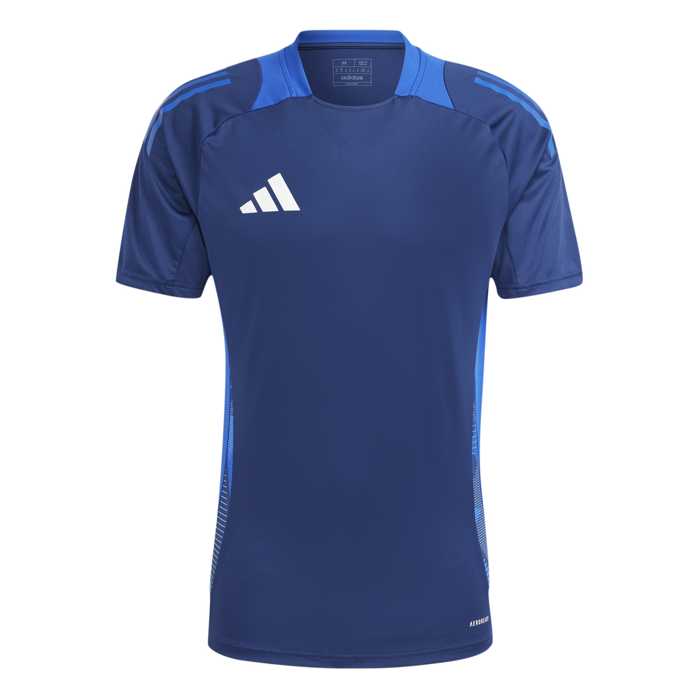 Adidas Tiro 24 Competition Jersey