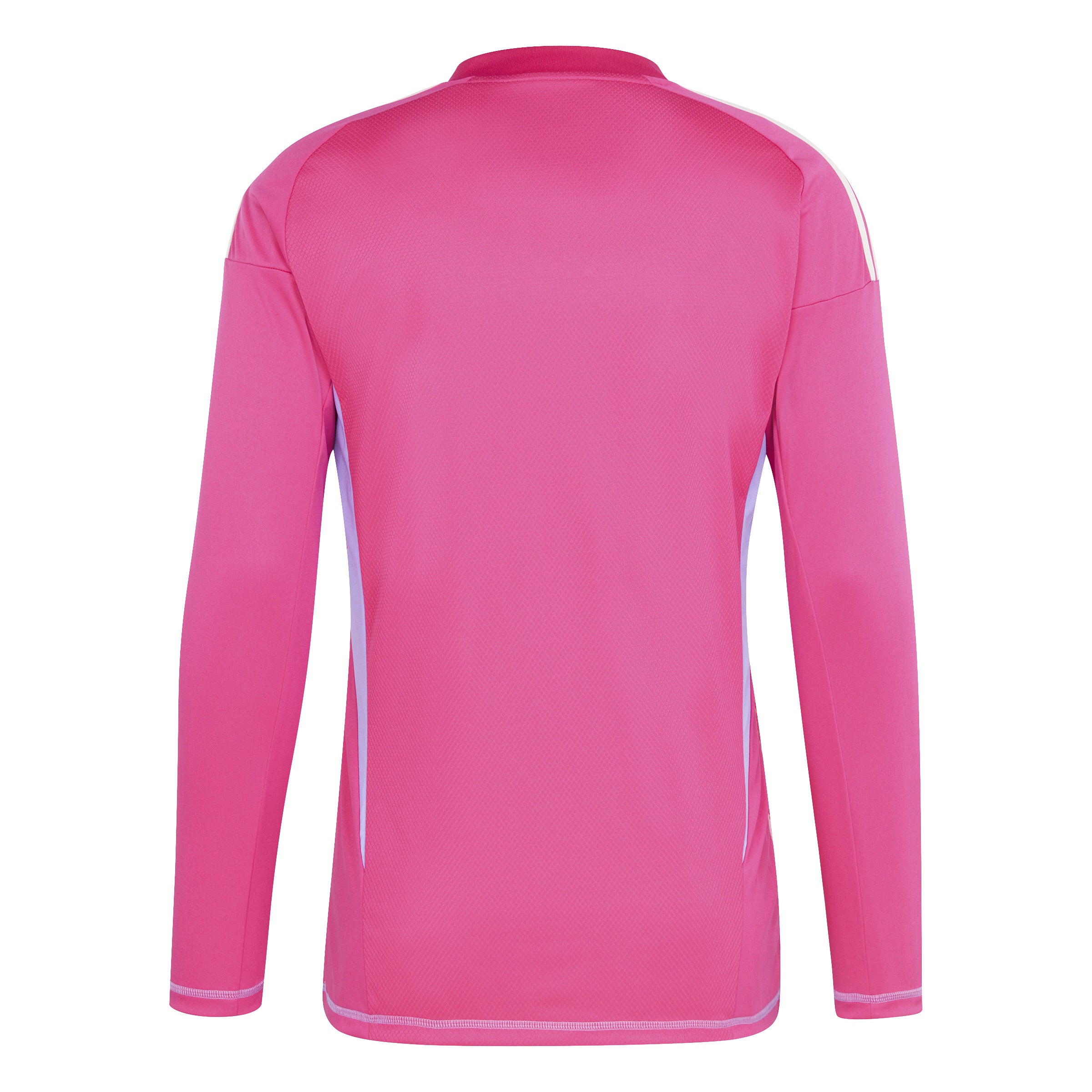 Adidas Tiro 24 Competition Goalkeeper Shirt