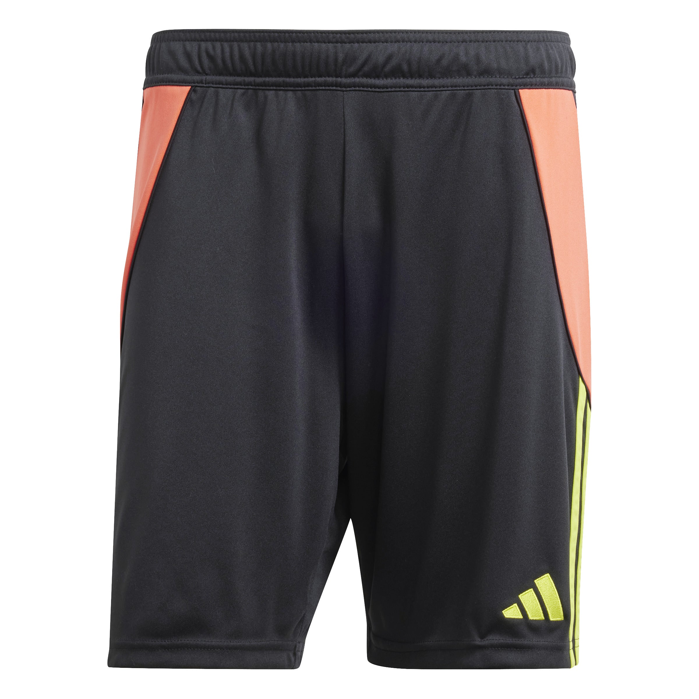Adidas Tiro 24 Shorts
