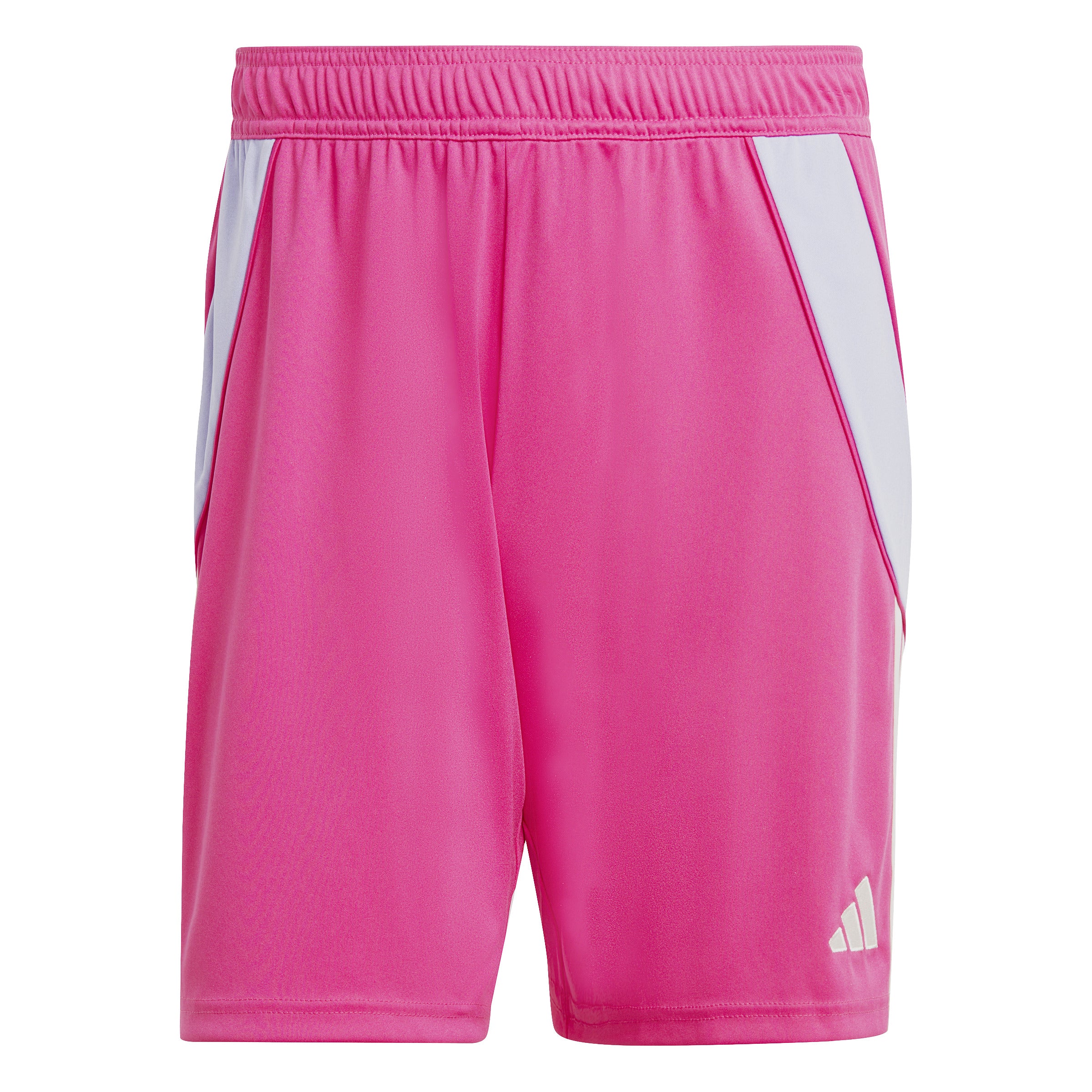Adidas Tiro 24 Shorts