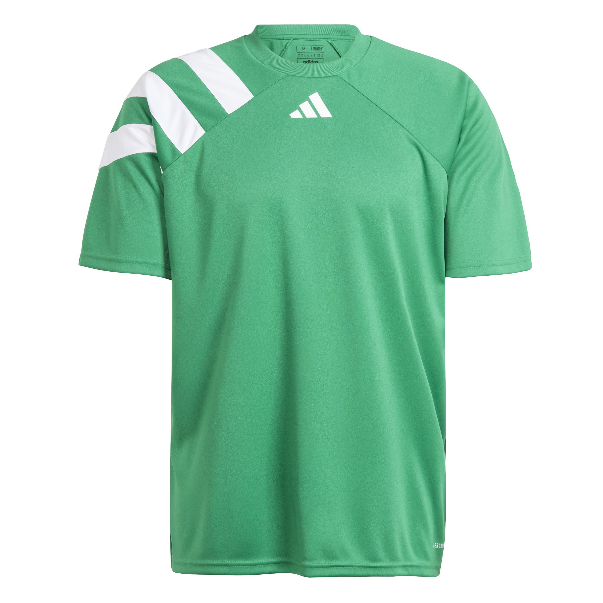 Adidas Fortore 23 Jersey