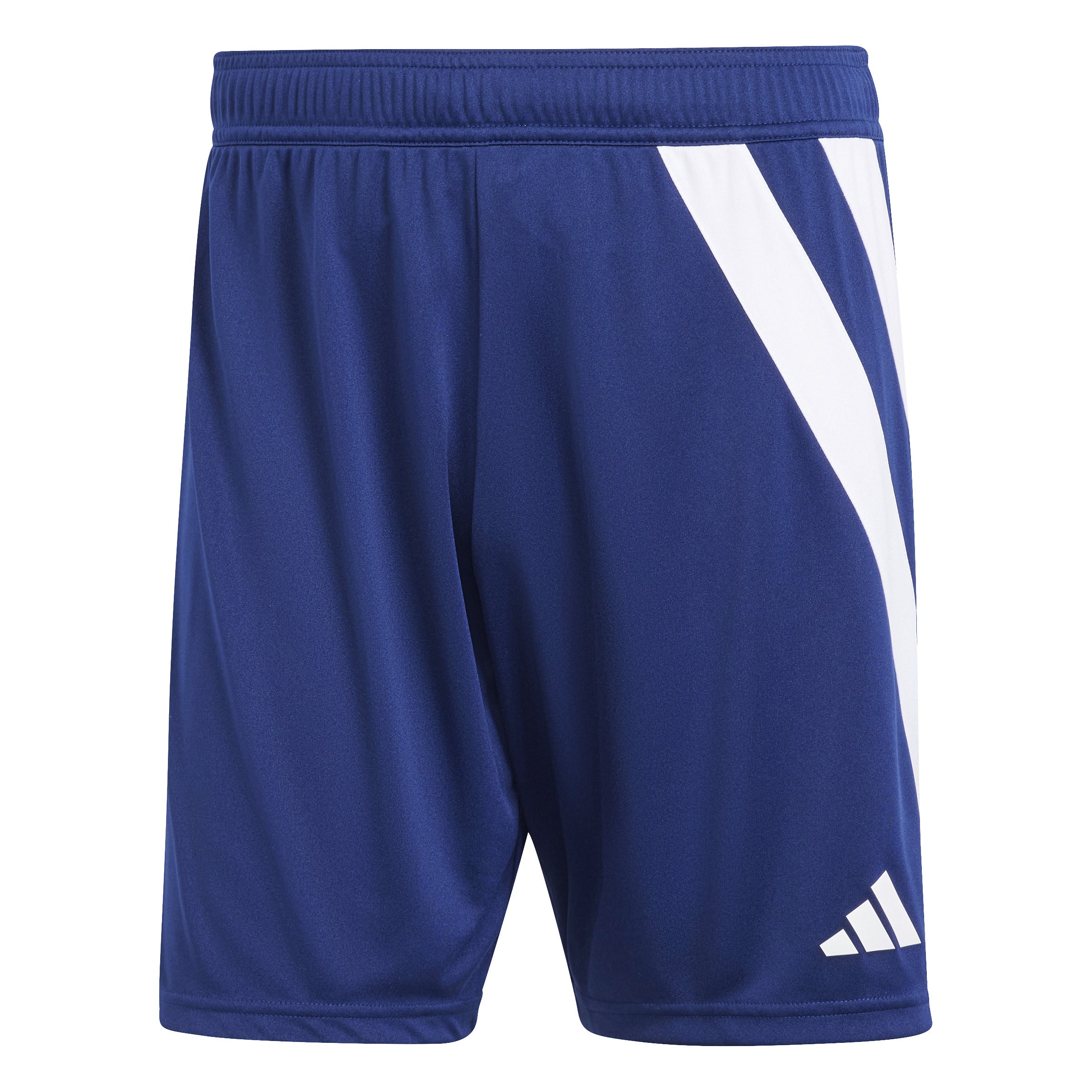 Adidas Fortore 23 Shorts