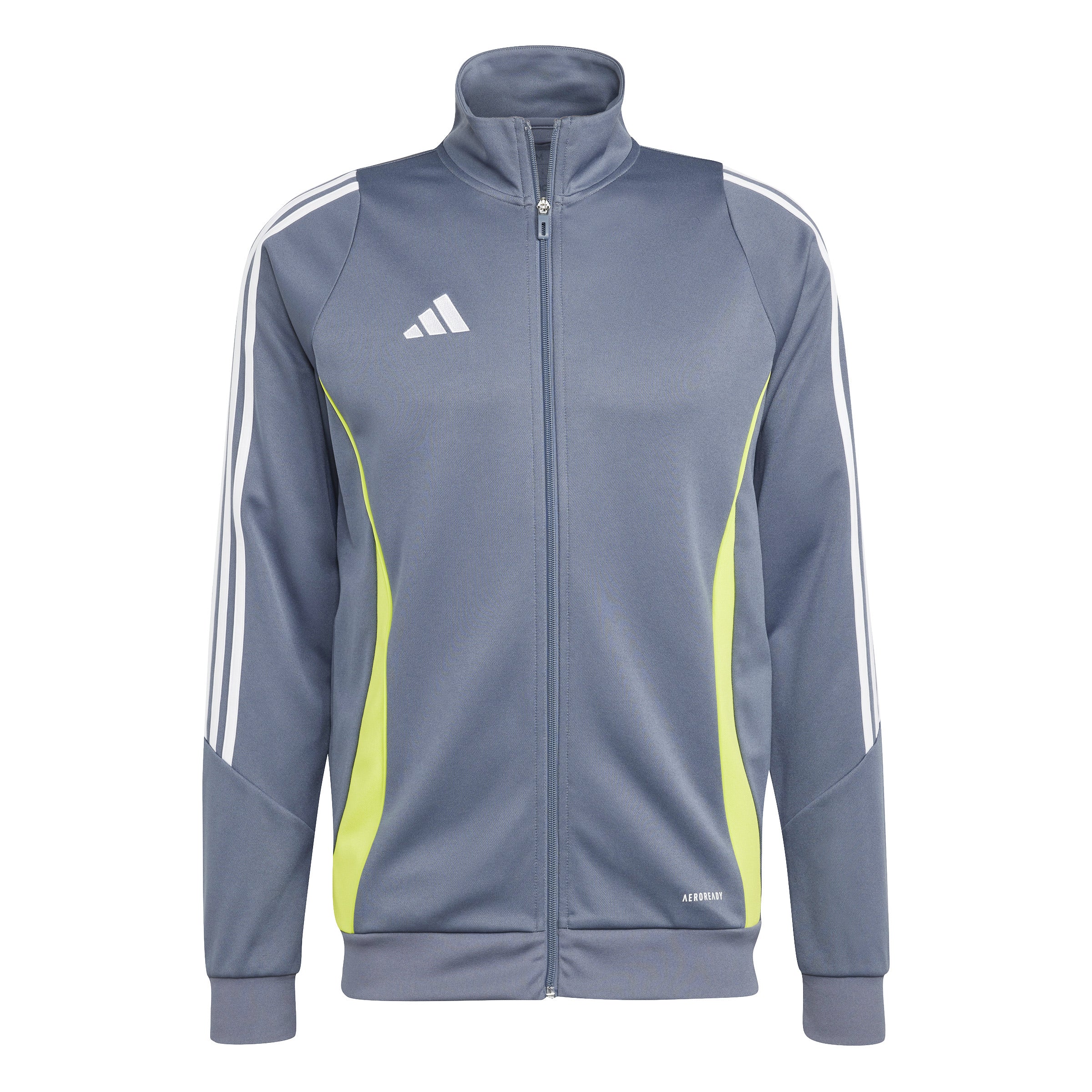 Adidas Tiro 24 Training Track Jacket