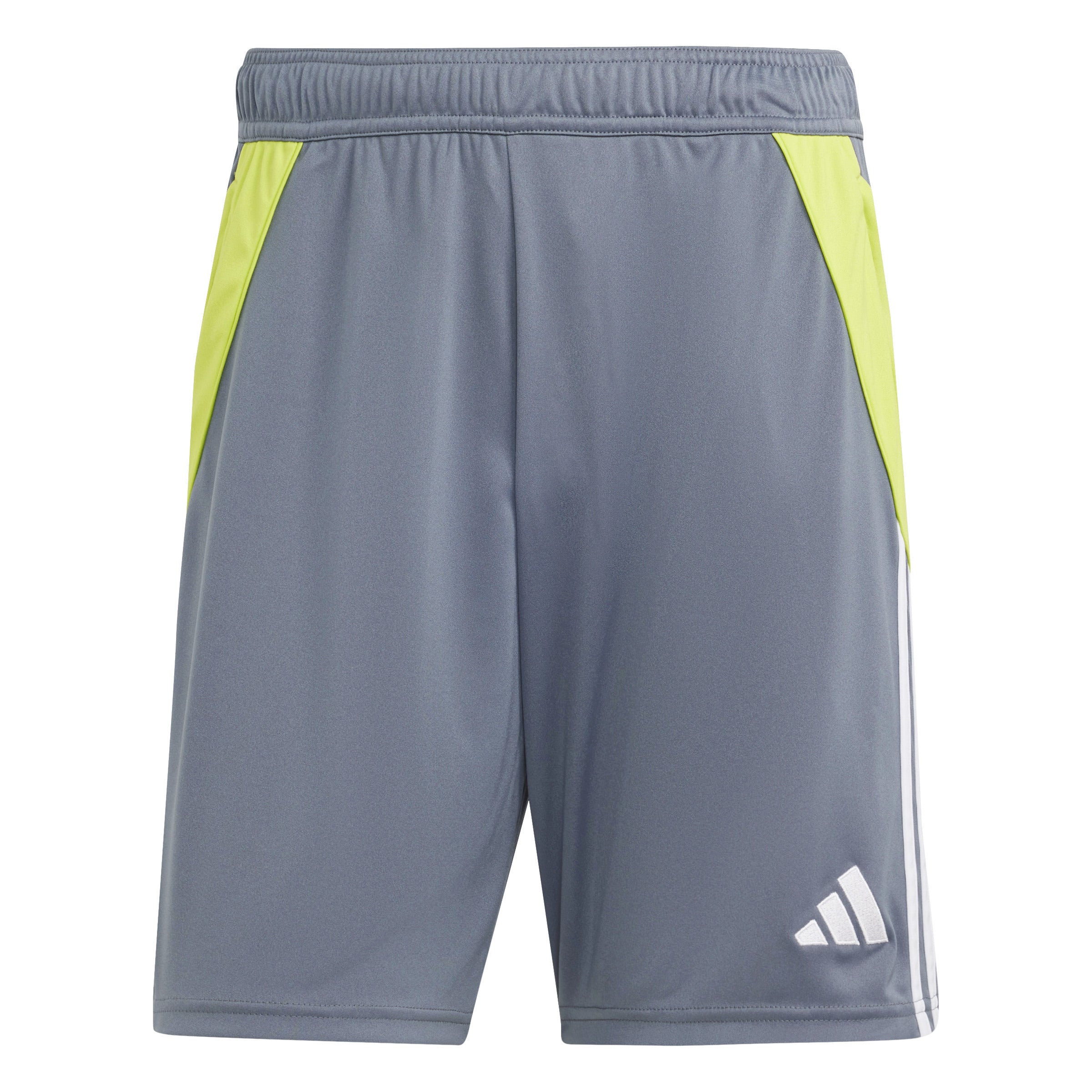 Adidas Tiro 24 Training Shorts