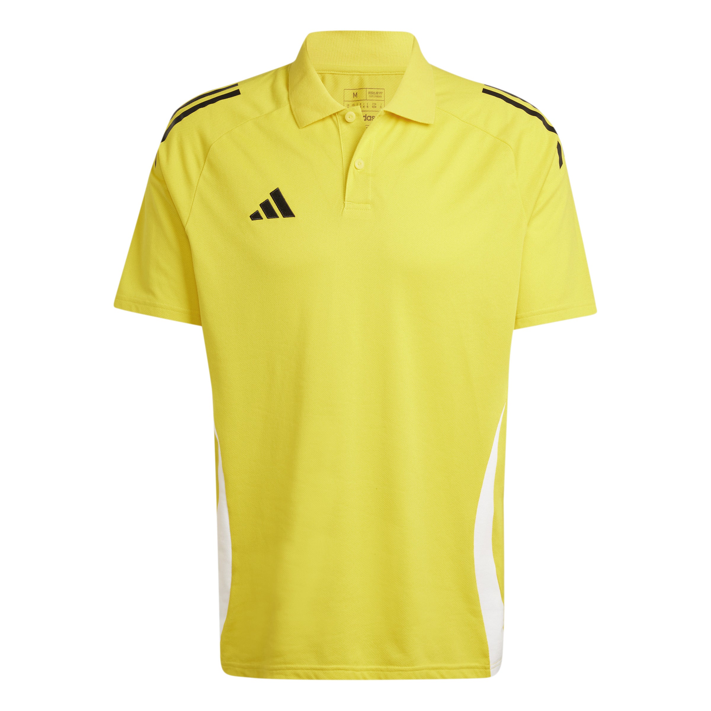 Adidas Tiro 24 Competition Polo