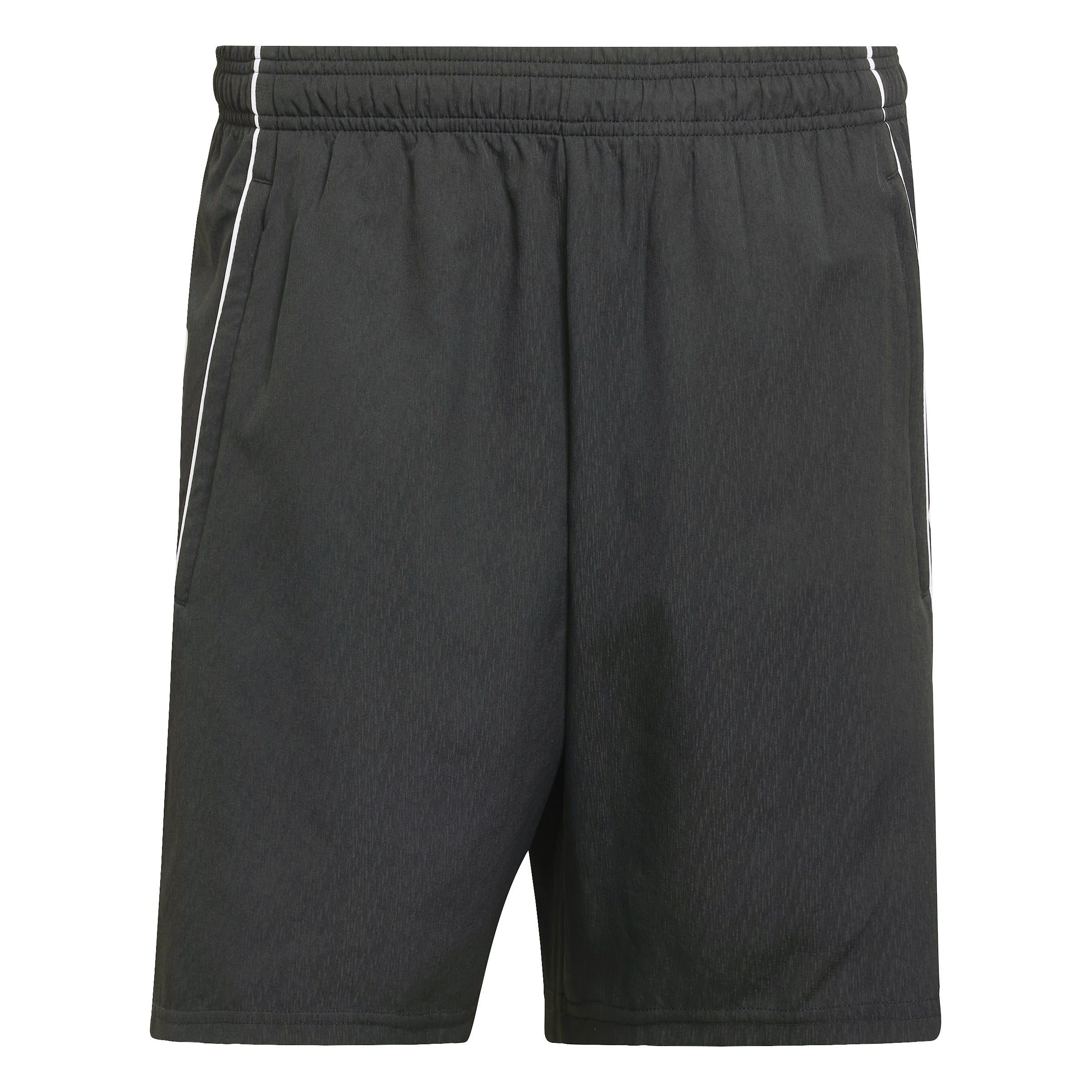 Adidas Tiro 25 Competition Downtime Shorts