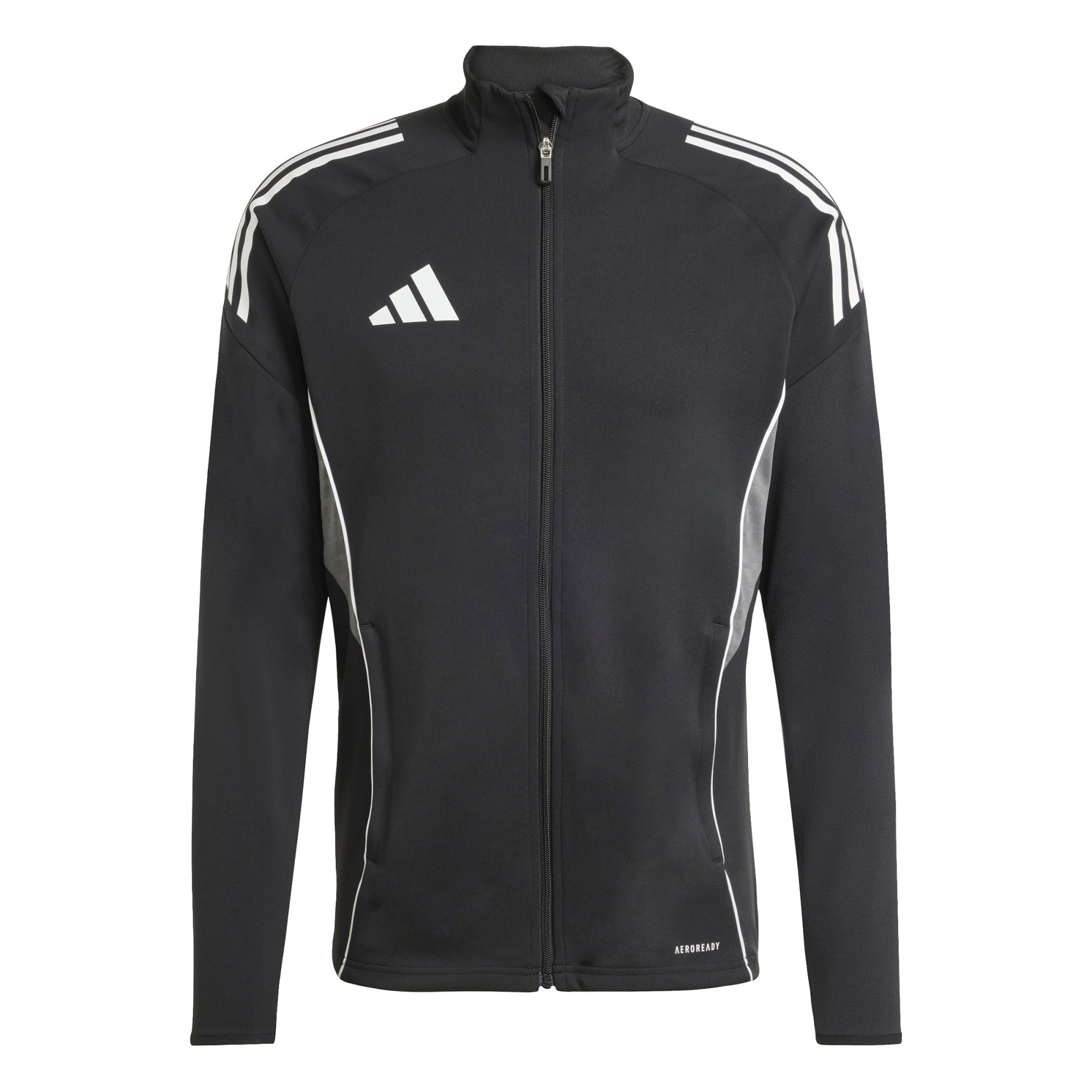 Adidas Tiro 25 Competition Training Track Jacket