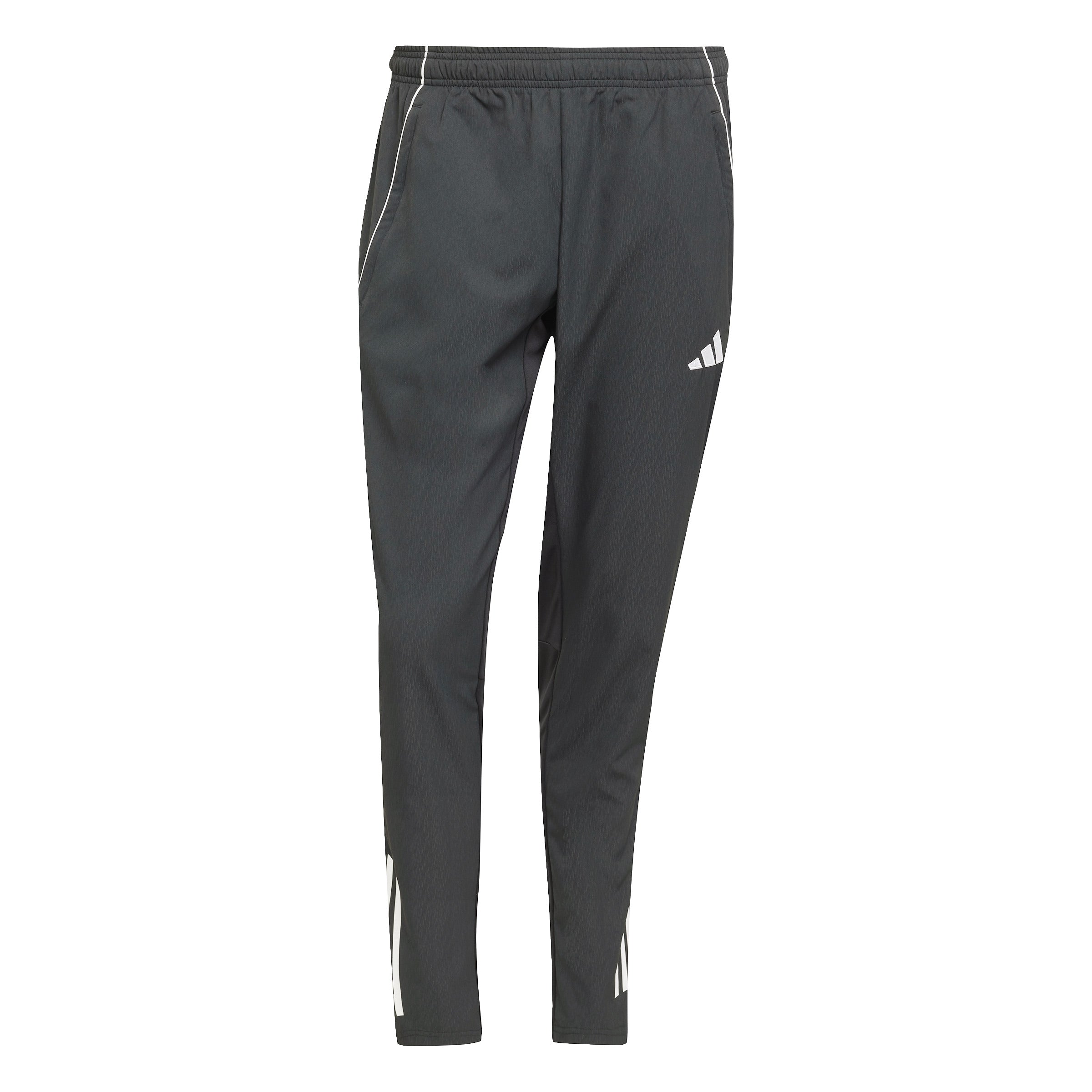 Adidas Tiro 25 Competition Presentation Pants