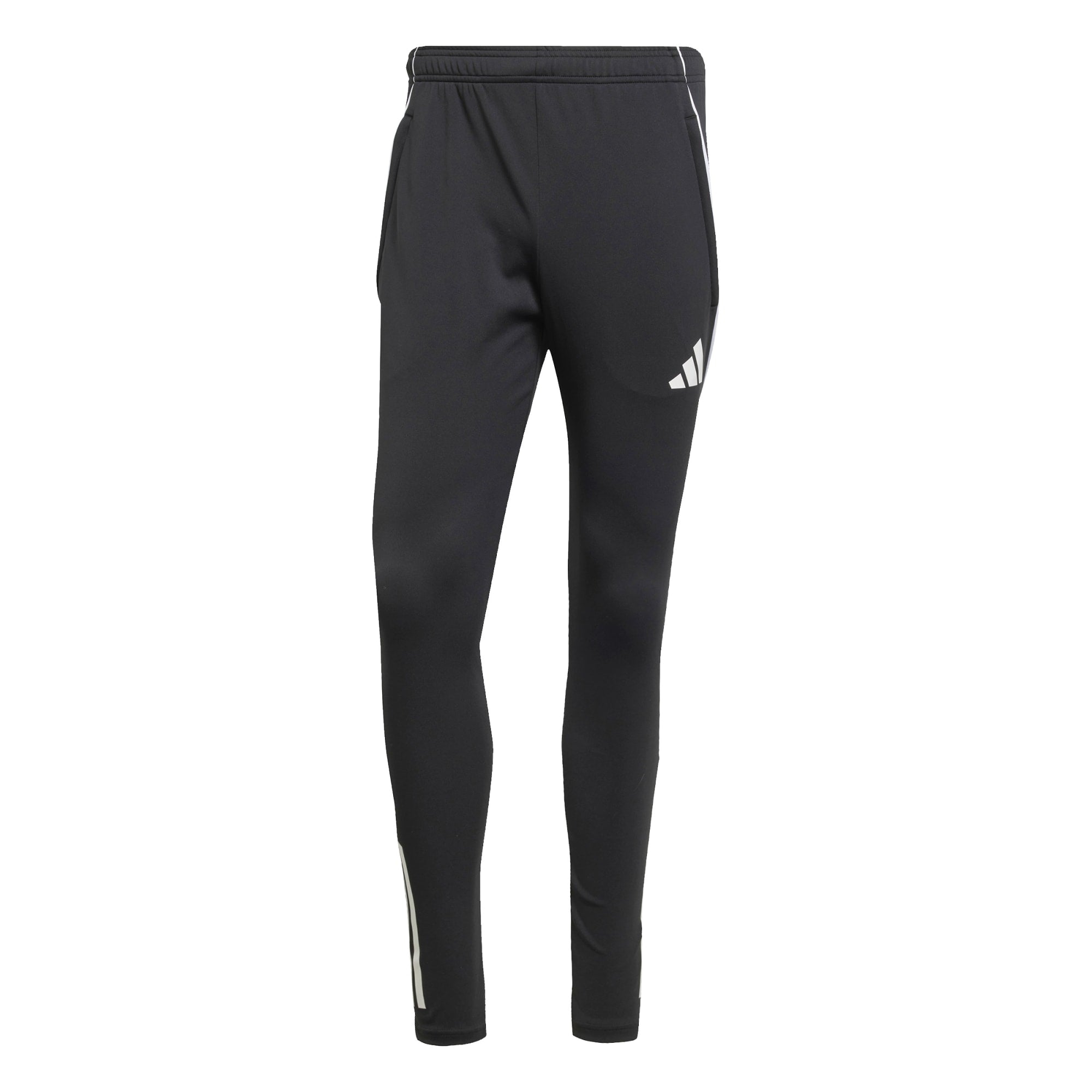 Adidas Tiro 25 Competition Training Pants